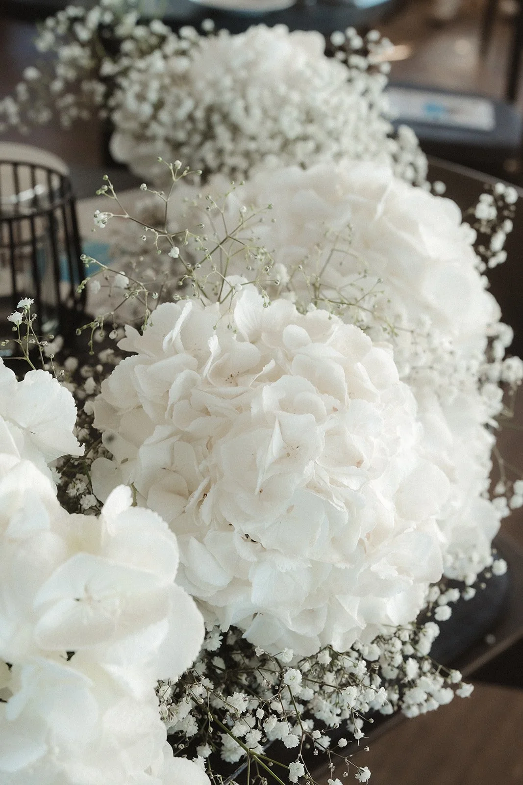 gr.hochzeit (378 von 852)_websize.jpg