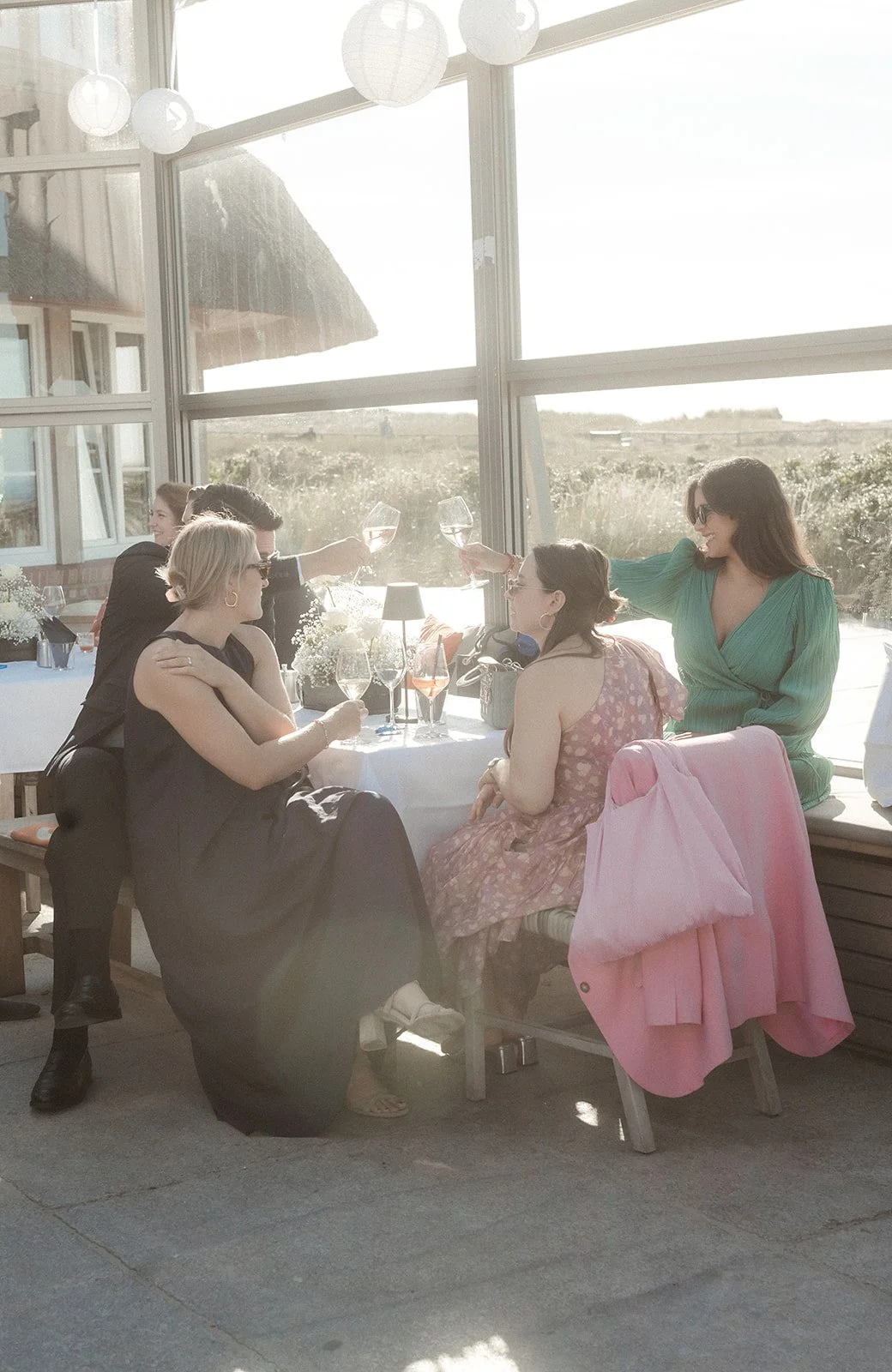 gr.hochzeit (387 von 852)_websize.jpg