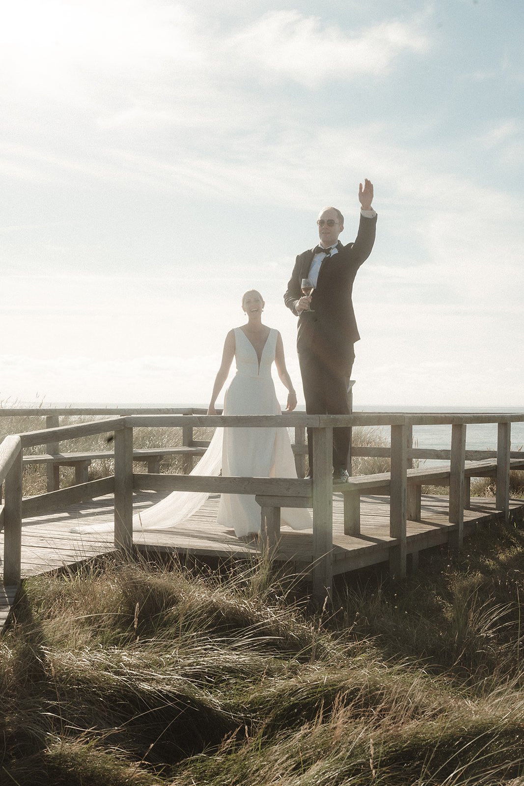 gr.hochzeit (425 von 852)_websize.jpg