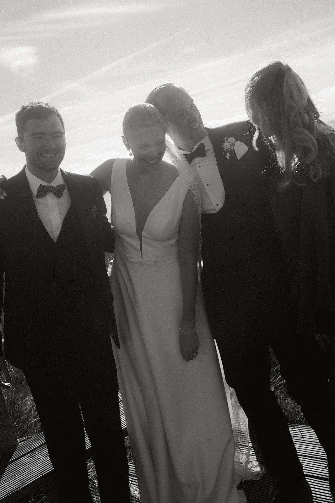 gr.hochzeit (429 von 852)_websize.jpg