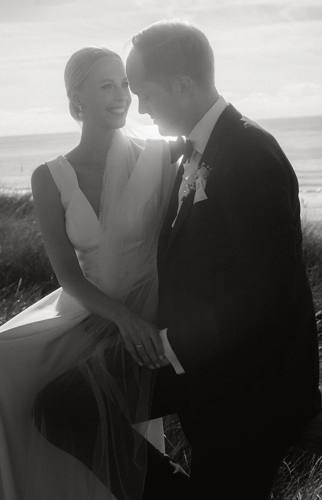 gr.hochzeit (501 von 852)_websize.jpg