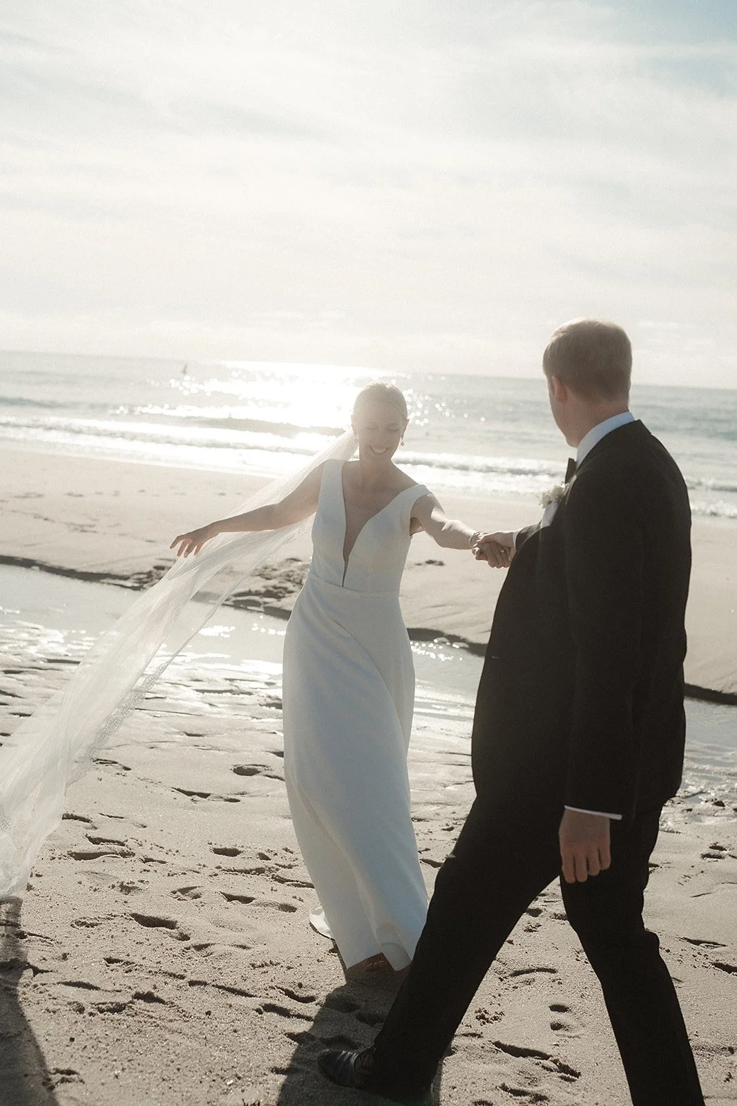 gr.hochzeit (521 von 852)_websize.jpg