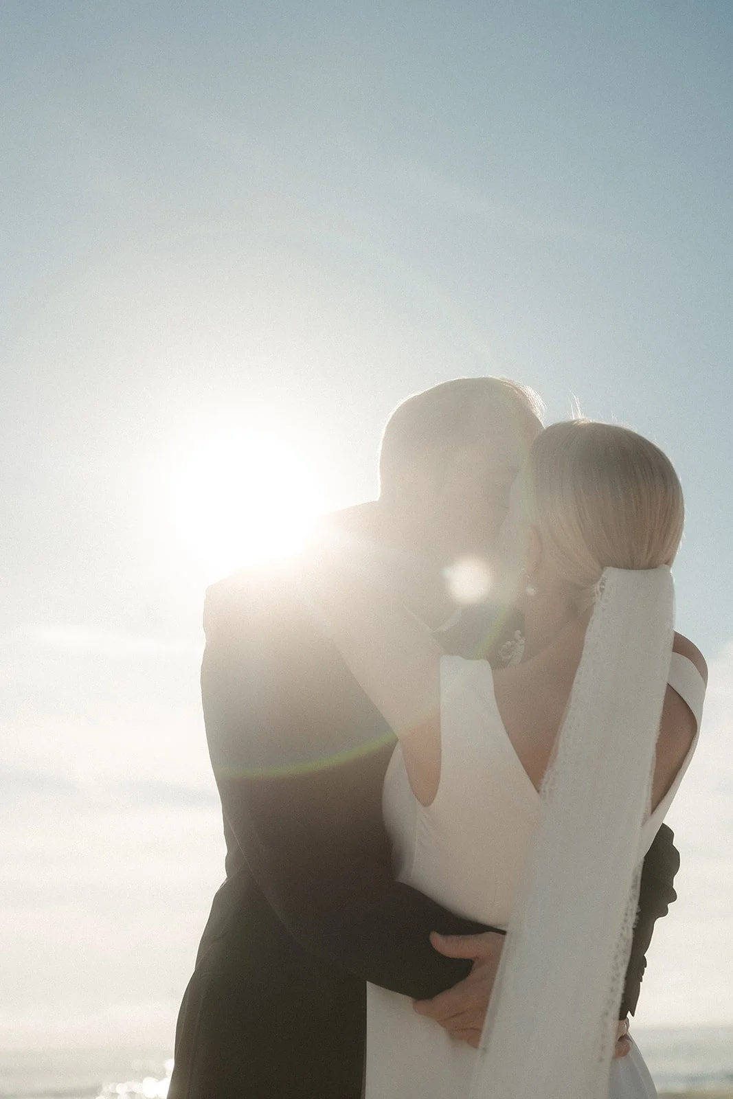 gr.hochzeit (527 von 852)_websize.jpg