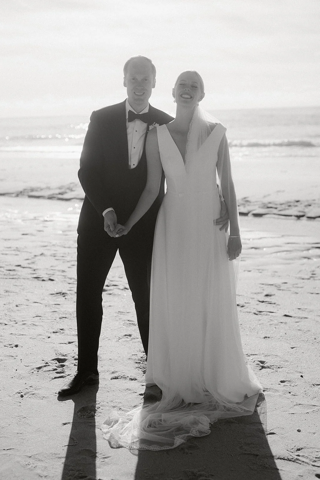 gr.hochzeit (539 von 852)_websize.jpg