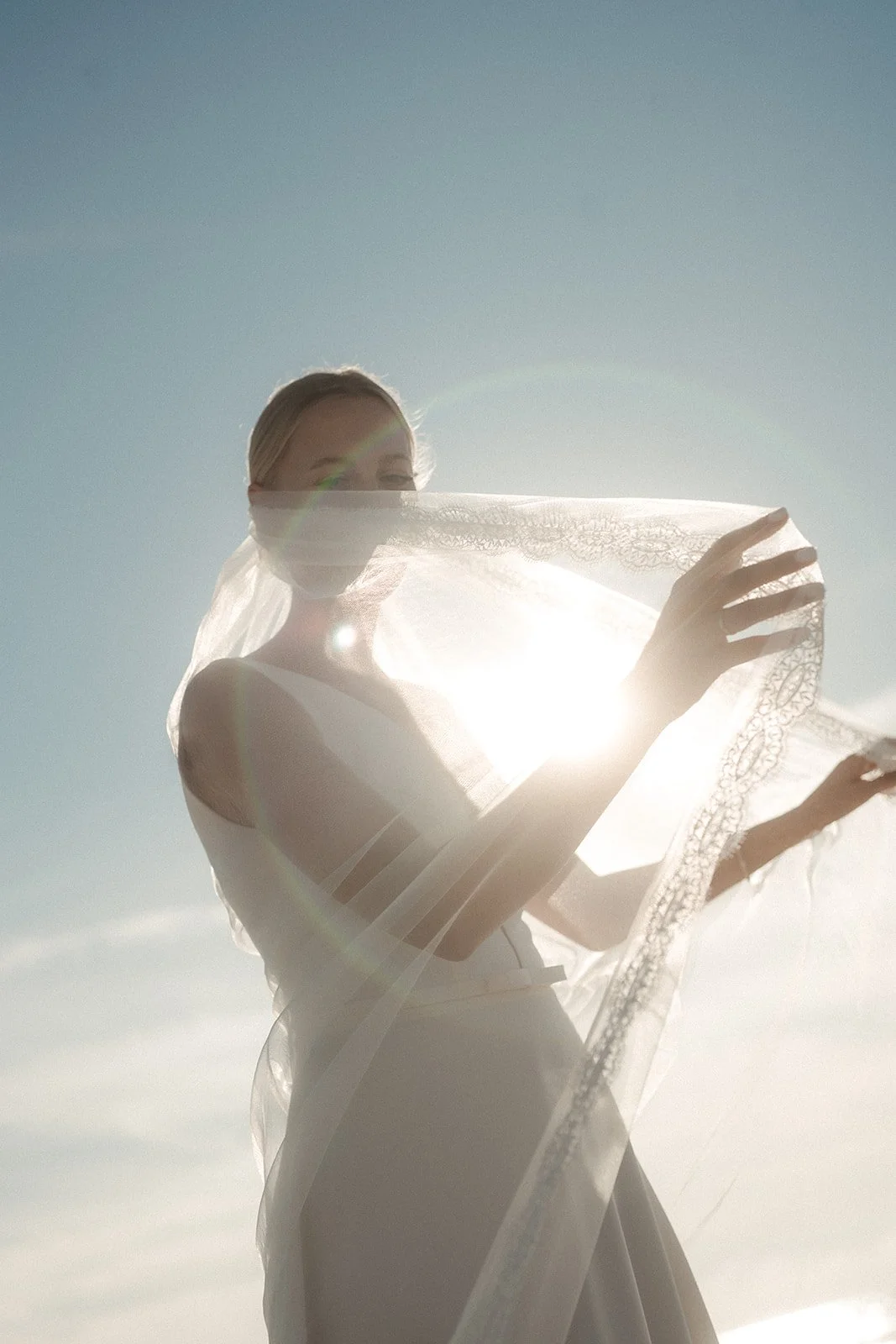 gr.hochzeit (546 von 852)_websize.jpg