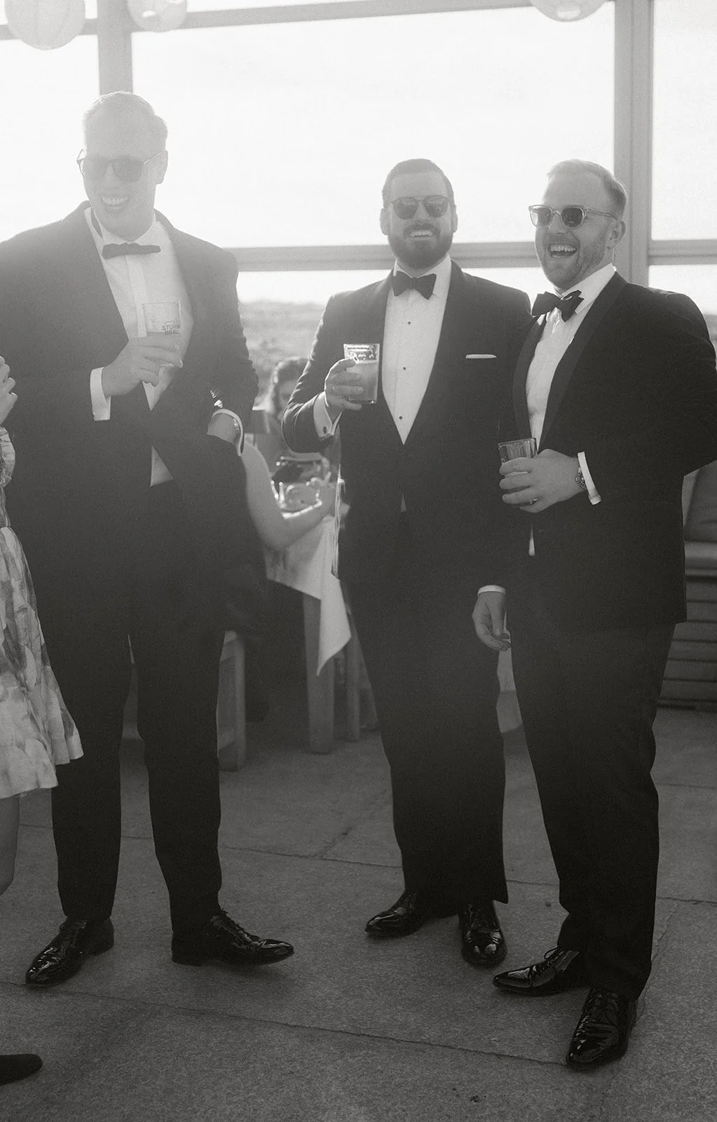 gr.hochzeit (568 von 852)_websize.jpg