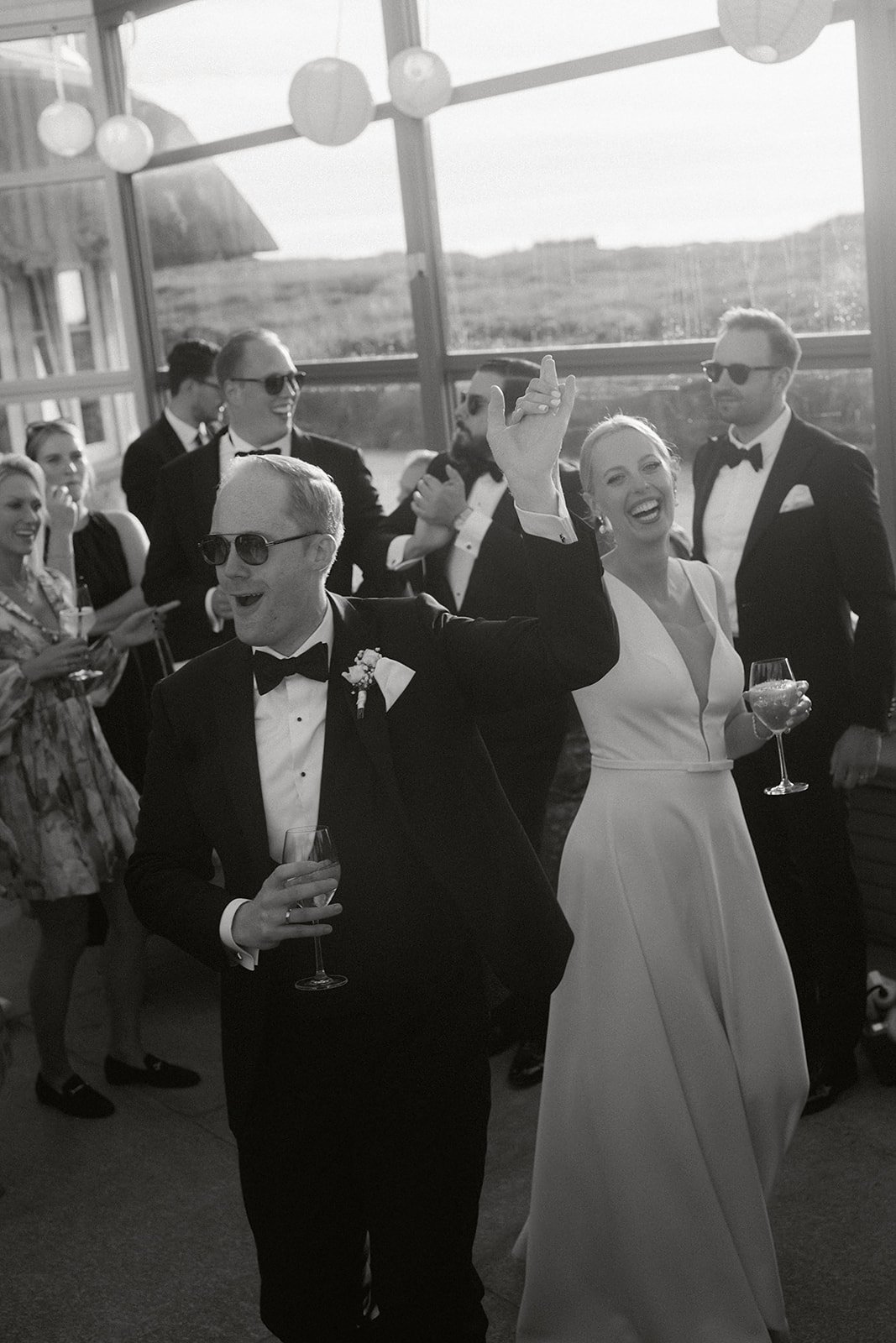 gr.hochzeit (604 von 852)_websize.jpg