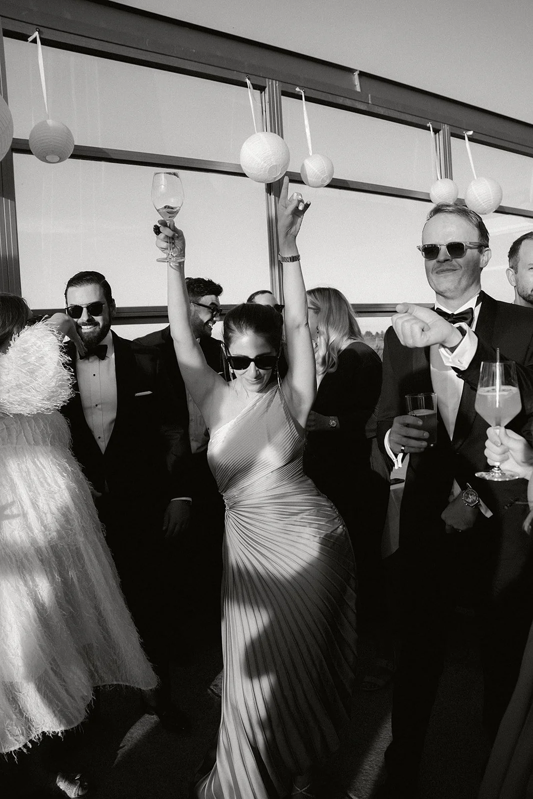 gr.hochzeit (613 von 852)_websize.jpg