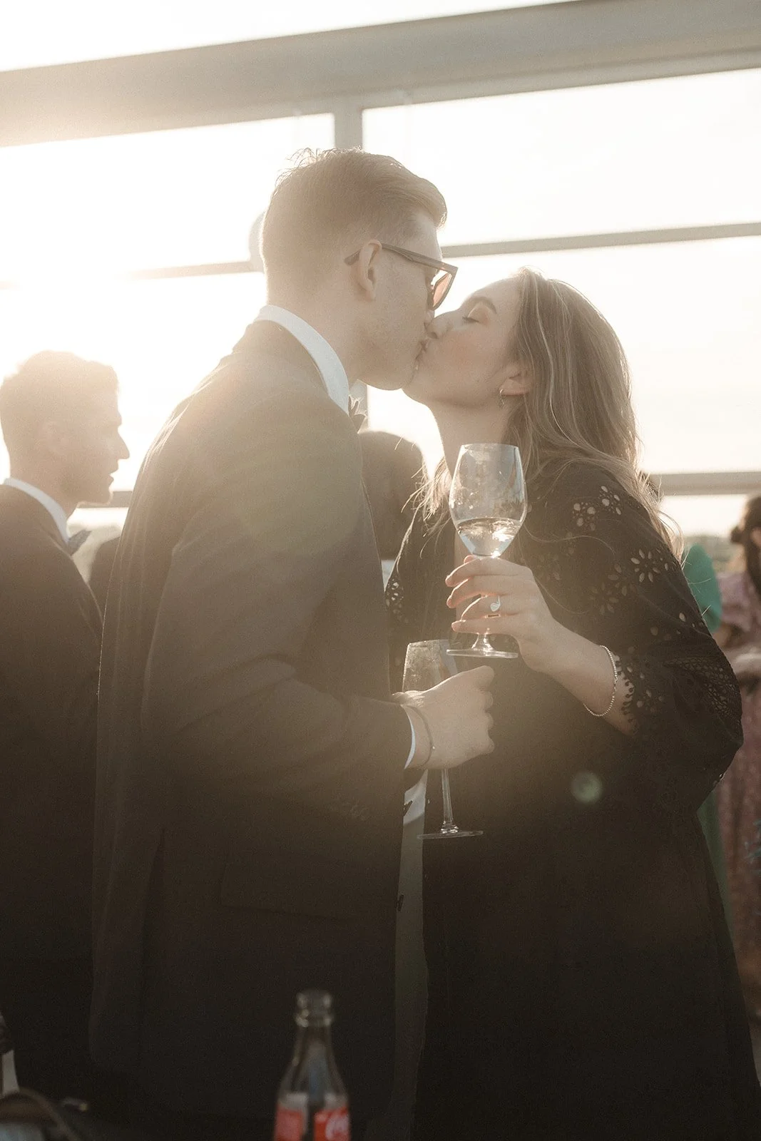 gr.hochzeit (634 von 852)_websize.jpg