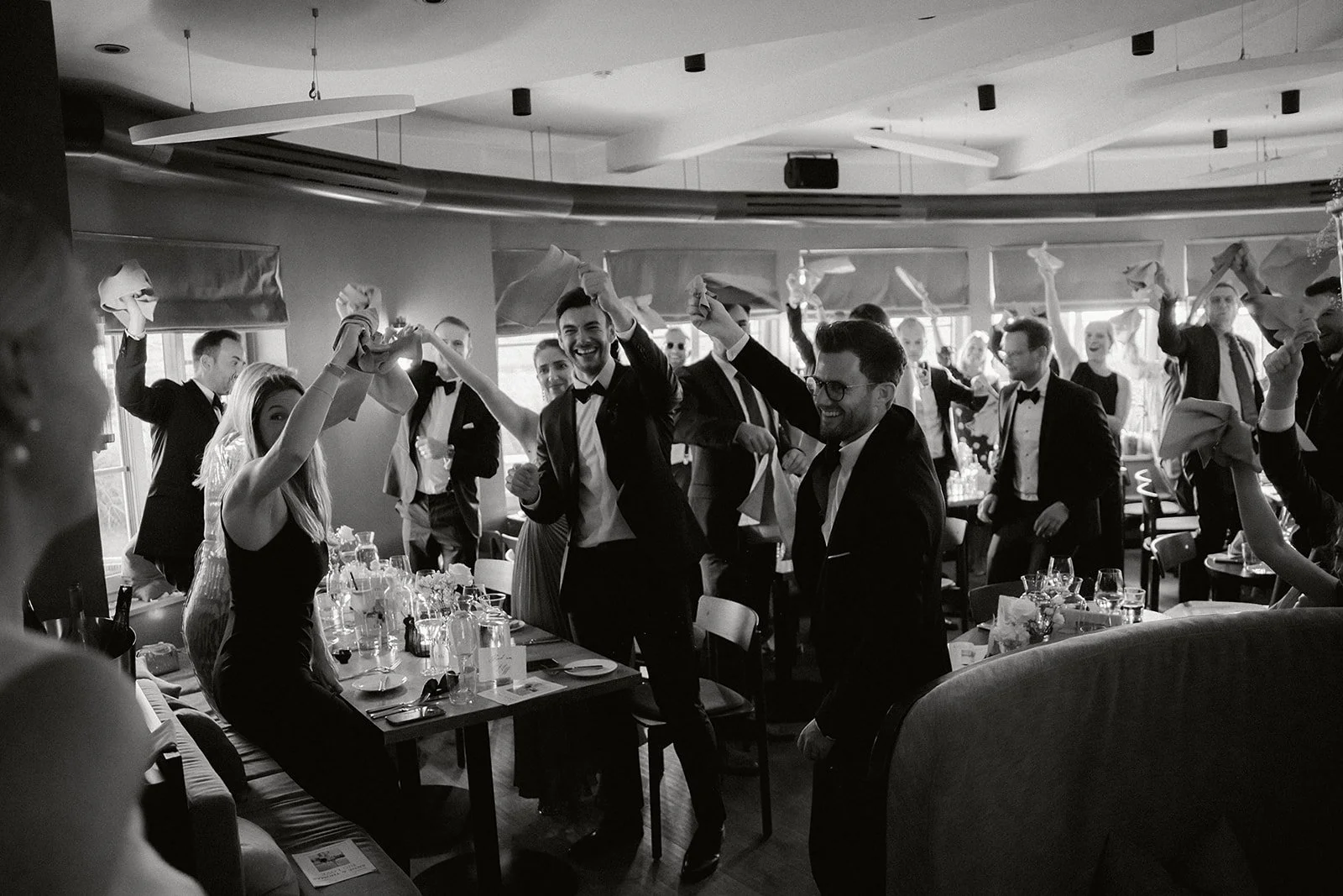 gr.hochzeit (656 von 852)_websize.jpg