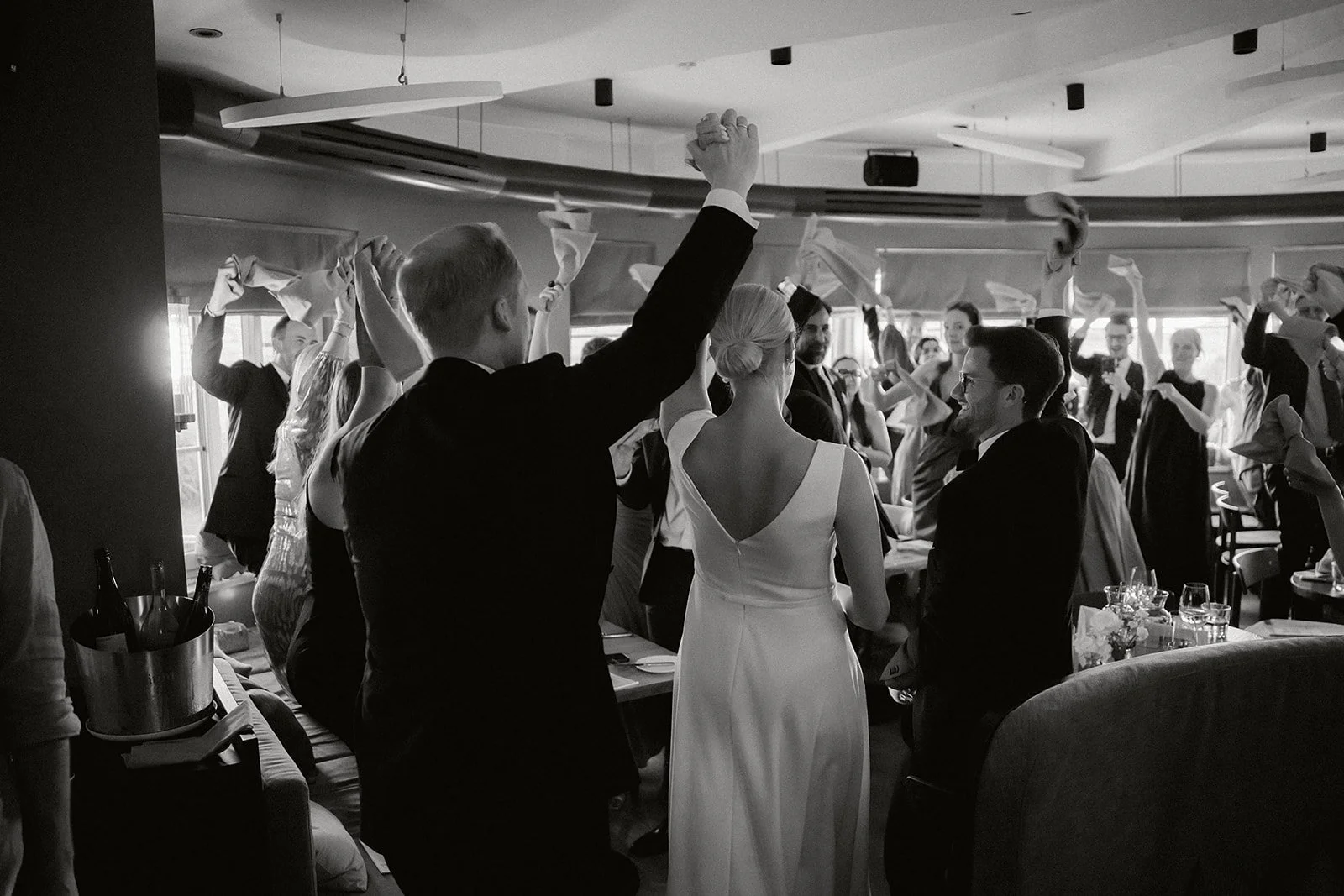 gr.hochzeit (657 von 852)_websize.jpg