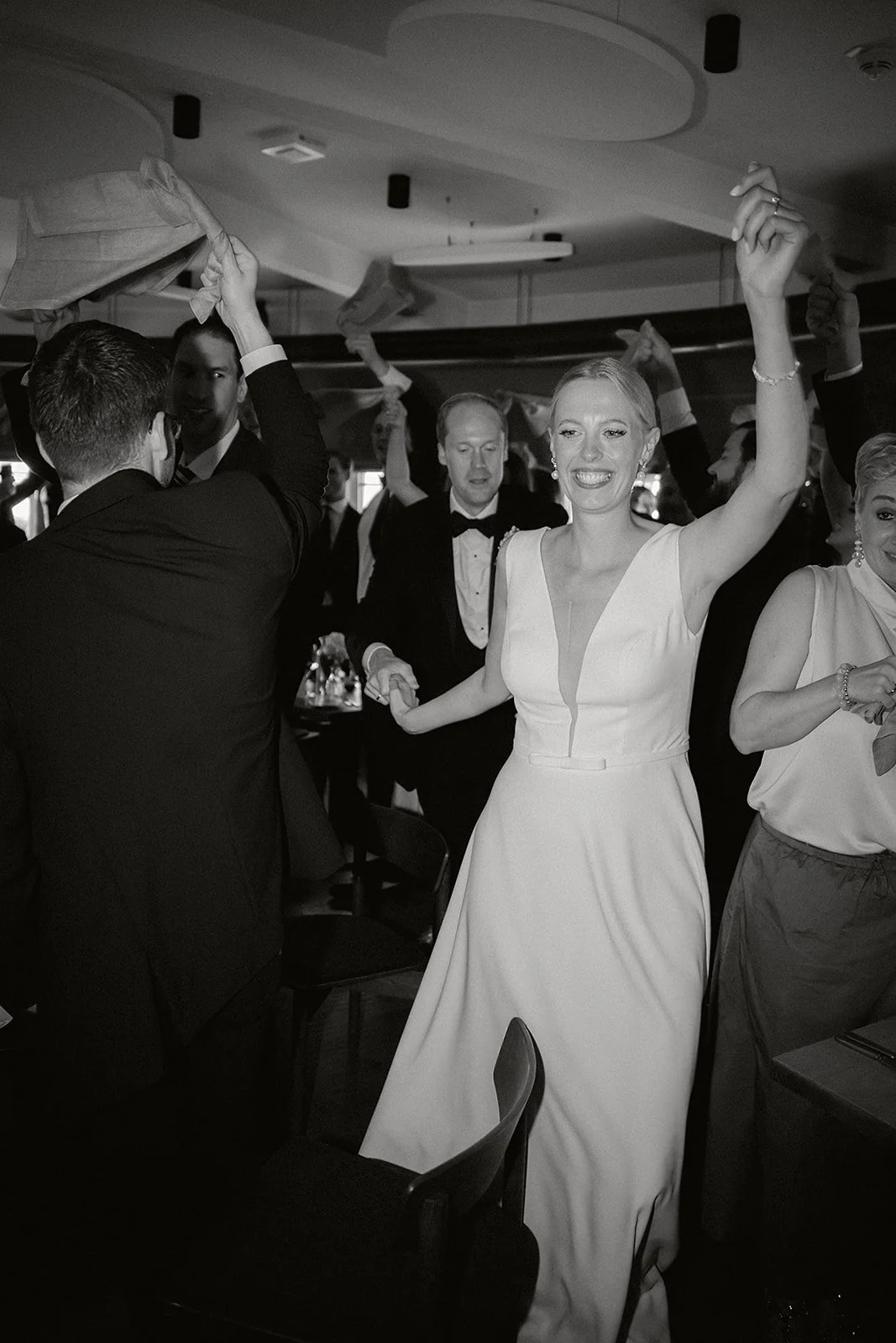 gr.hochzeit (663 von 852)_websize.jpg