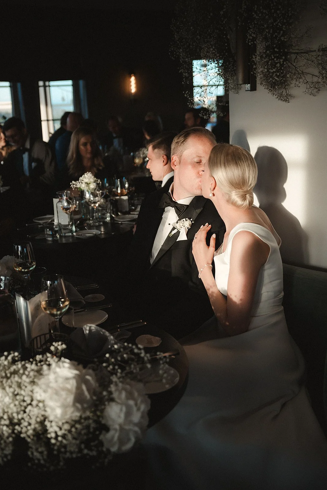 gr.hochzeit (675 von 852)_websize.jpg