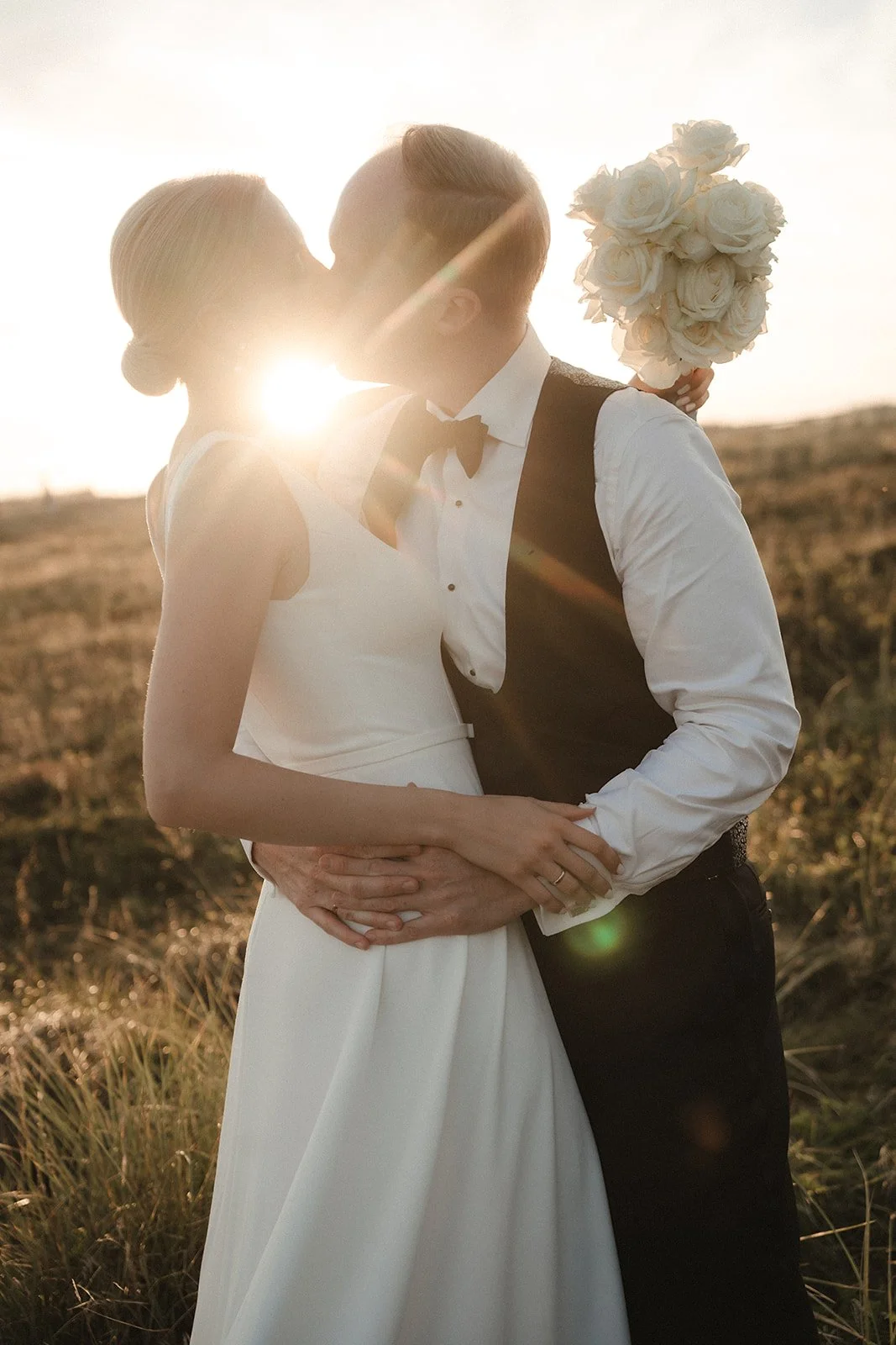 gr.hochzeit (685 von 852)_websize.jpg