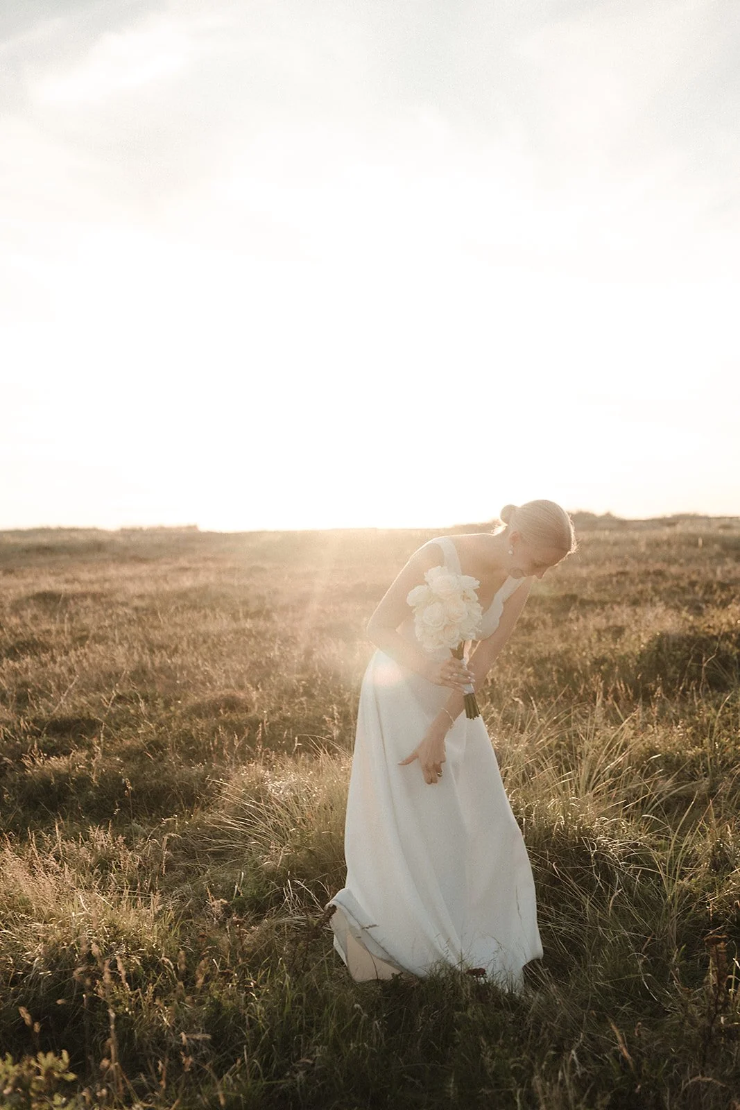 gr.hochzeit (687 von 852)_websize.jpg