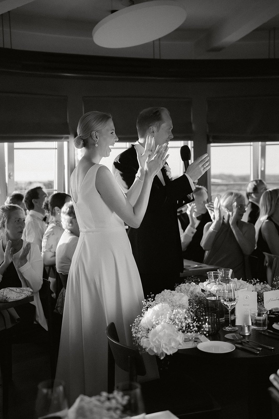 gr.hochzeit (703 von 852)_websize.jpg