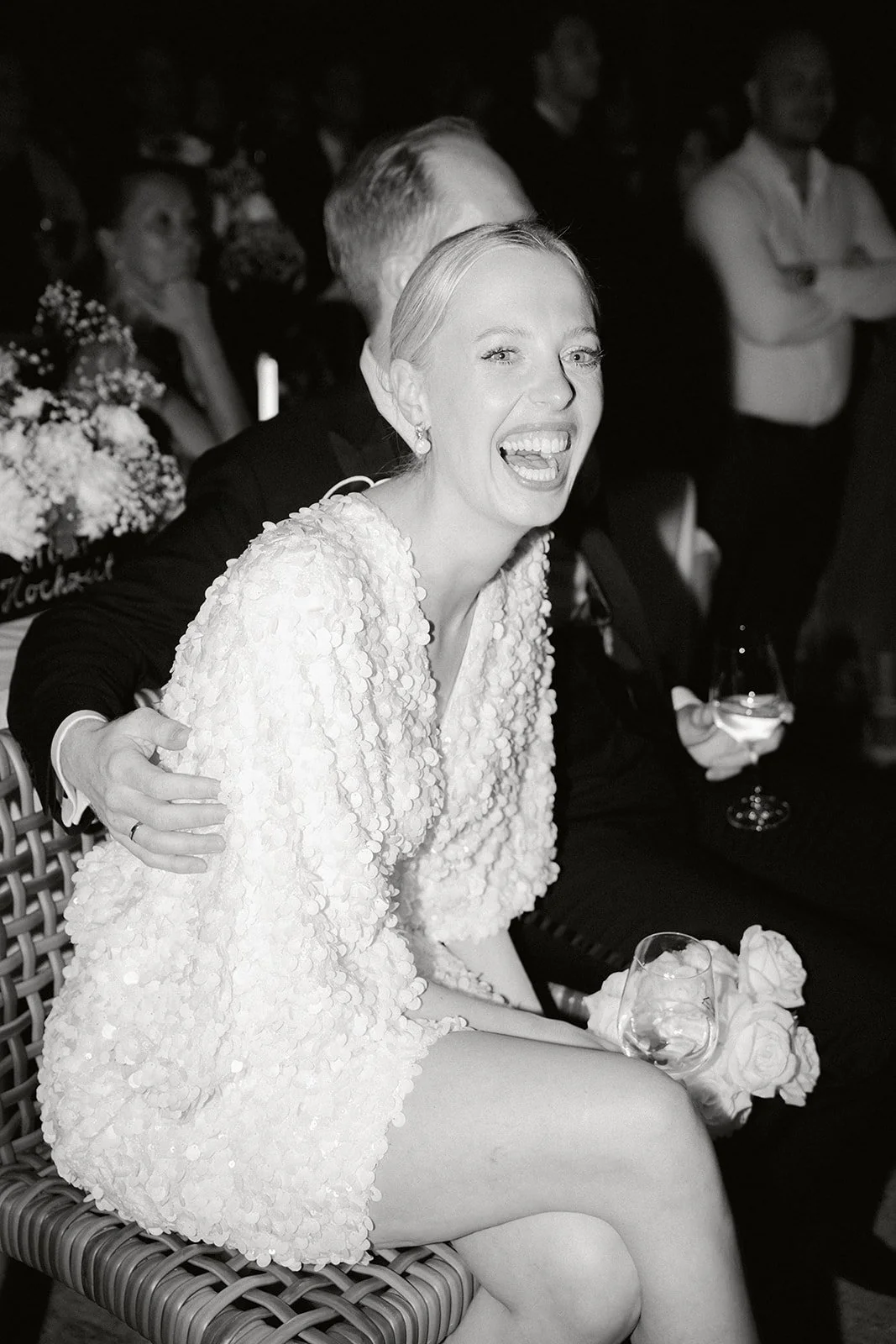 gr.hochzeit (781 von 852)_websize.jpg