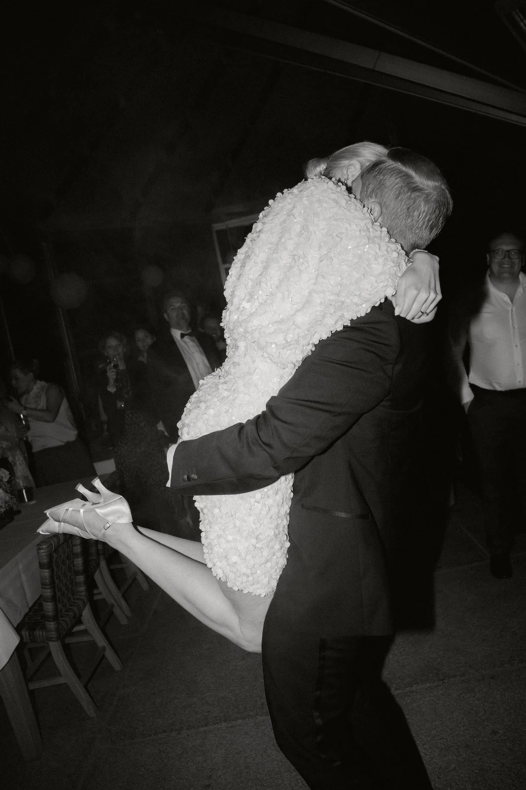 gr.hochzeit (816 von 852)_websize.jpg