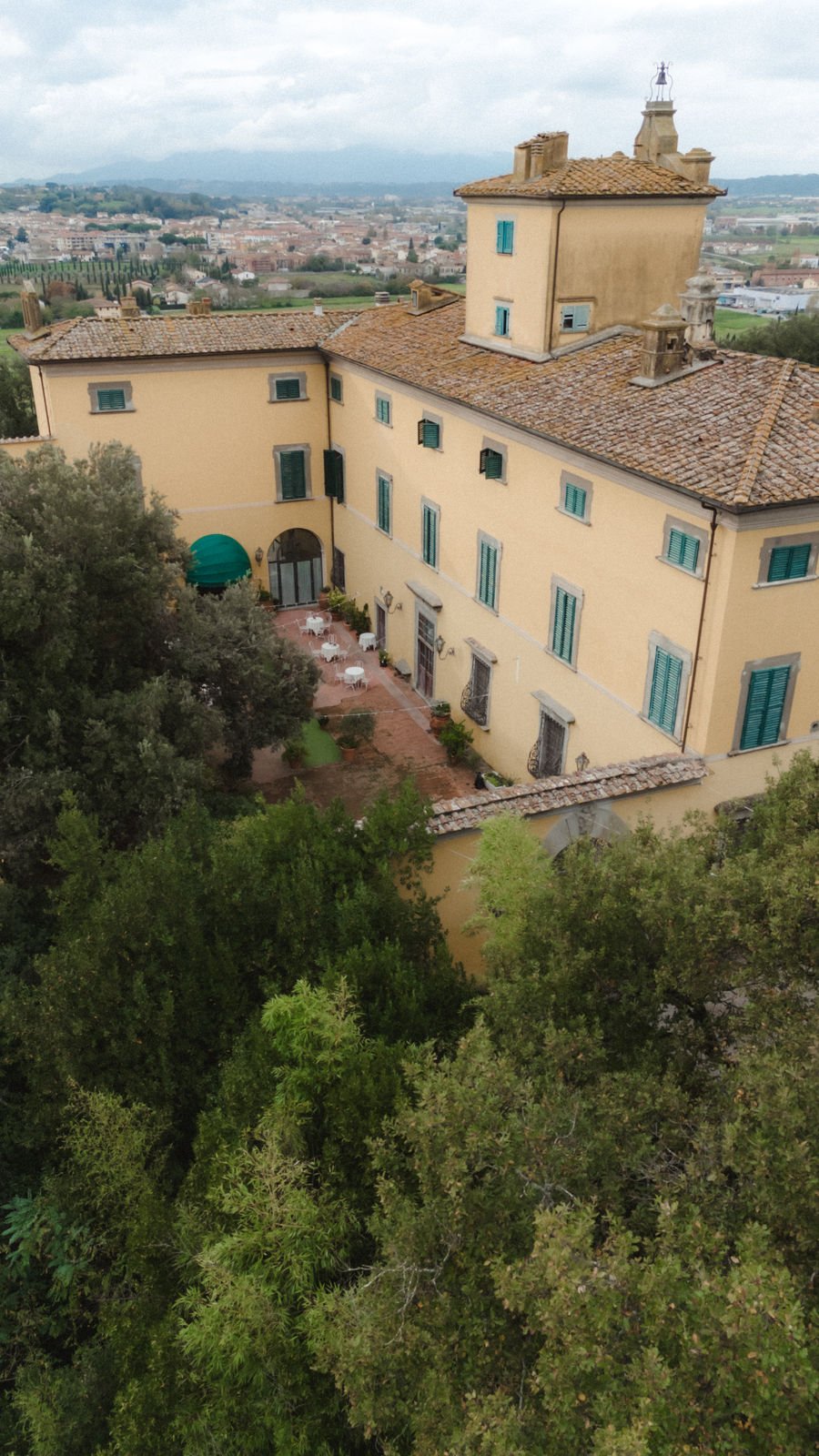 HOCHZEIT (1 von 829).jpg