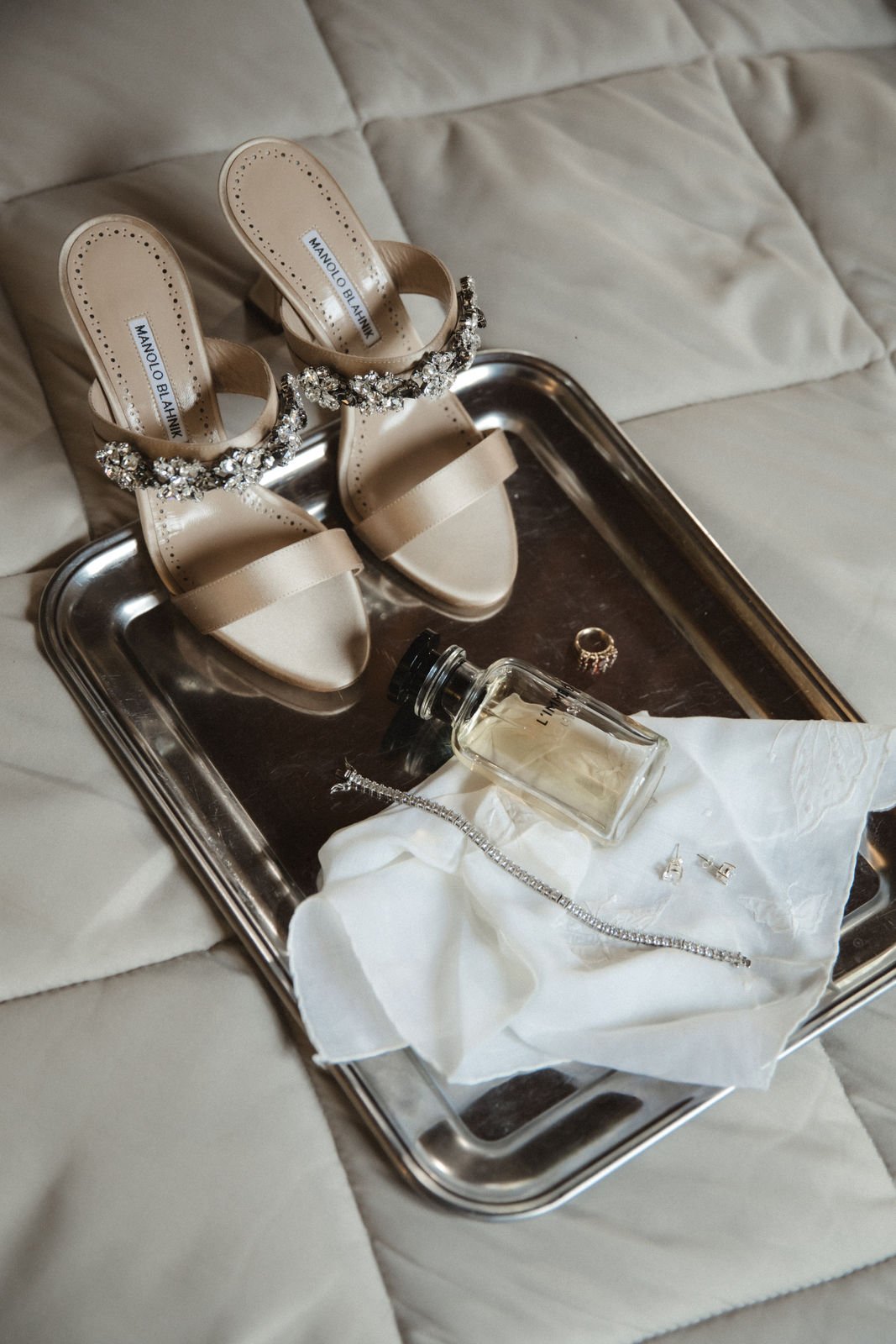 HOCHZEIT (8 von 829).jpg