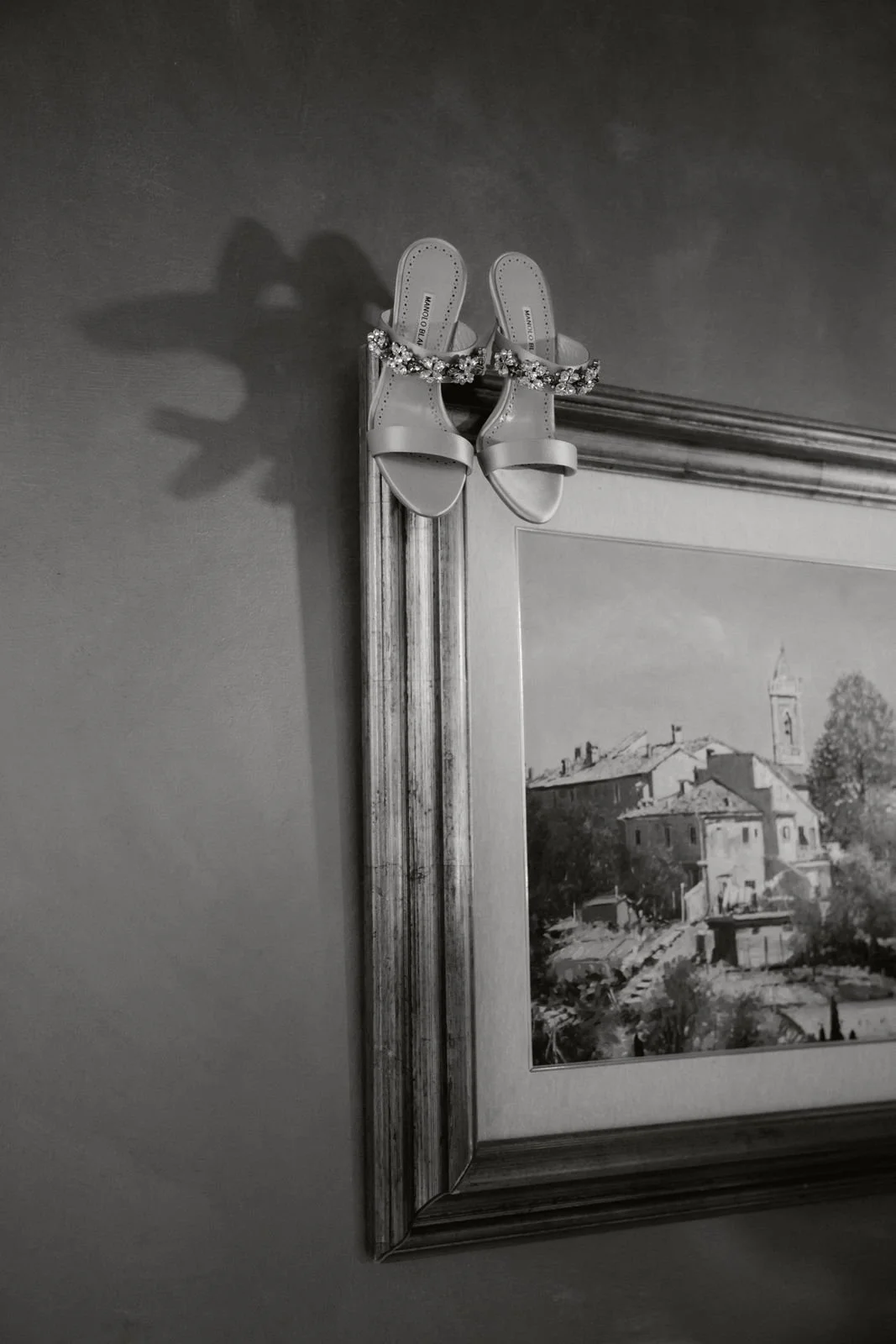 HOCHZEIT (19 von 829).jpg