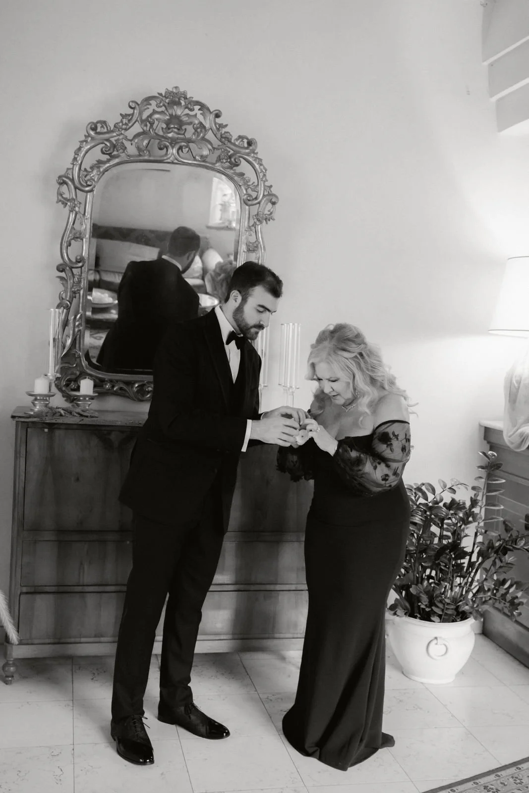 HOCHZEIT (27 von 829).jpg