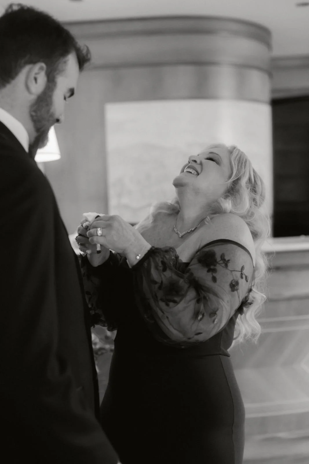 HOCHZEIT (37 von 829).jpg