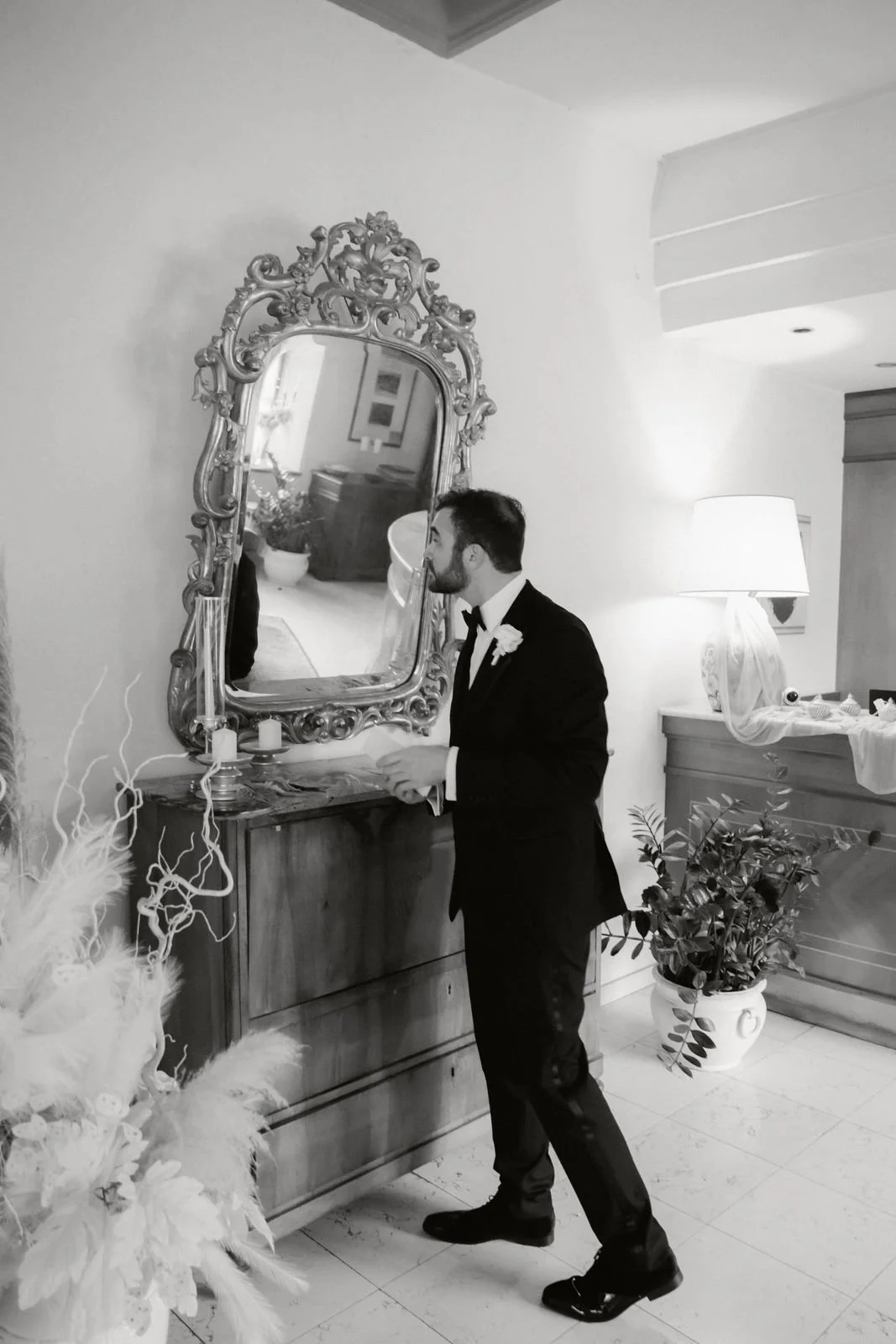 HOCHZEIT (56 von 829).jpg