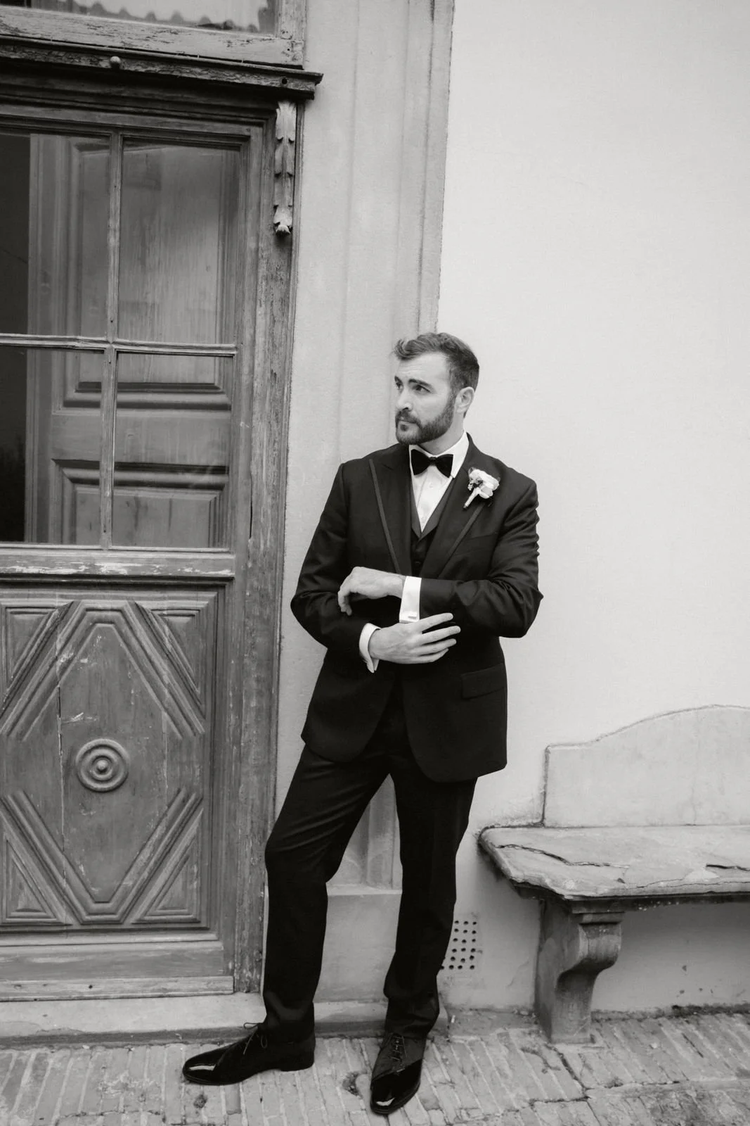 HOCHZEIT (60 von 829).jpg