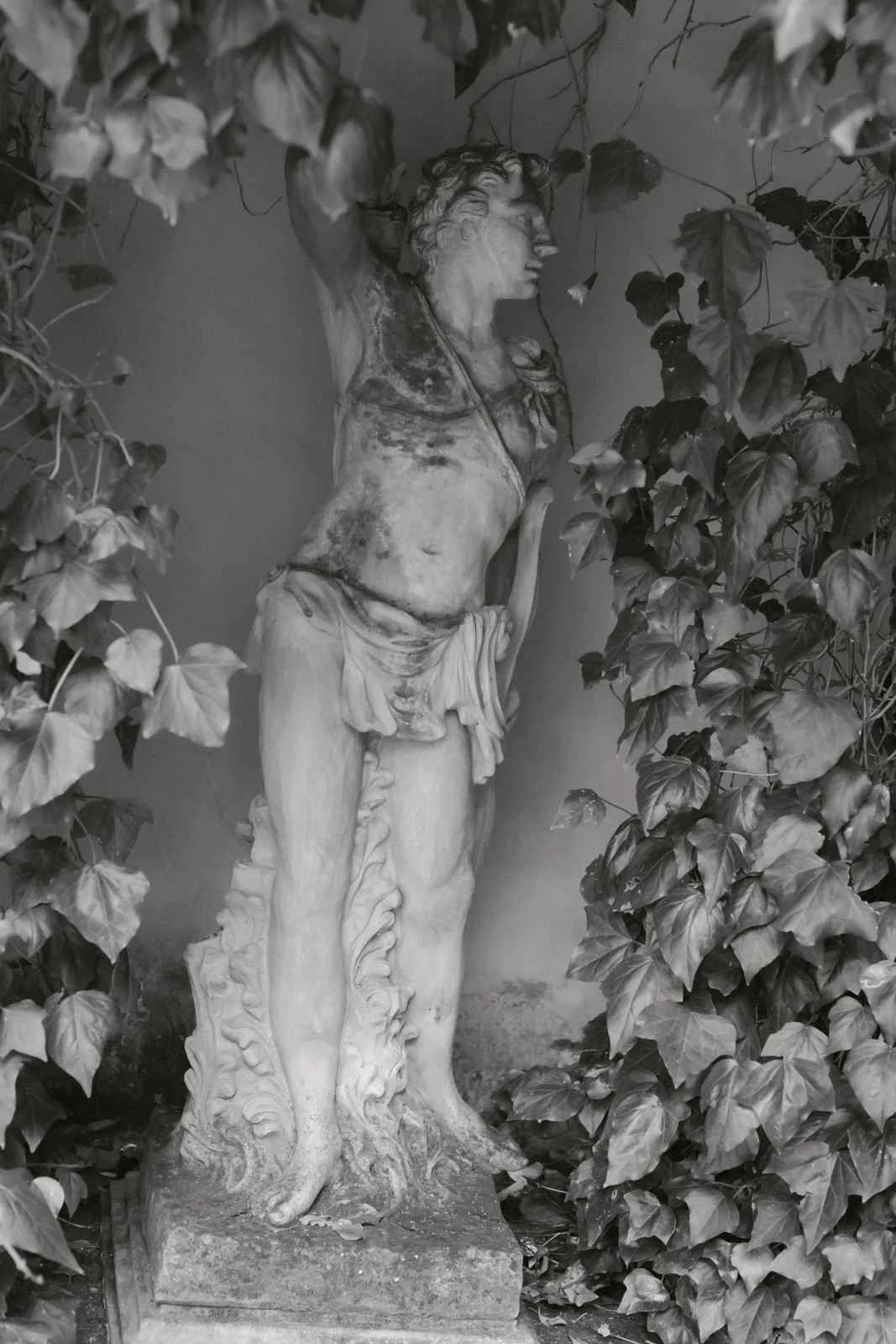 HOCHZEIT (79 von 829).jpg