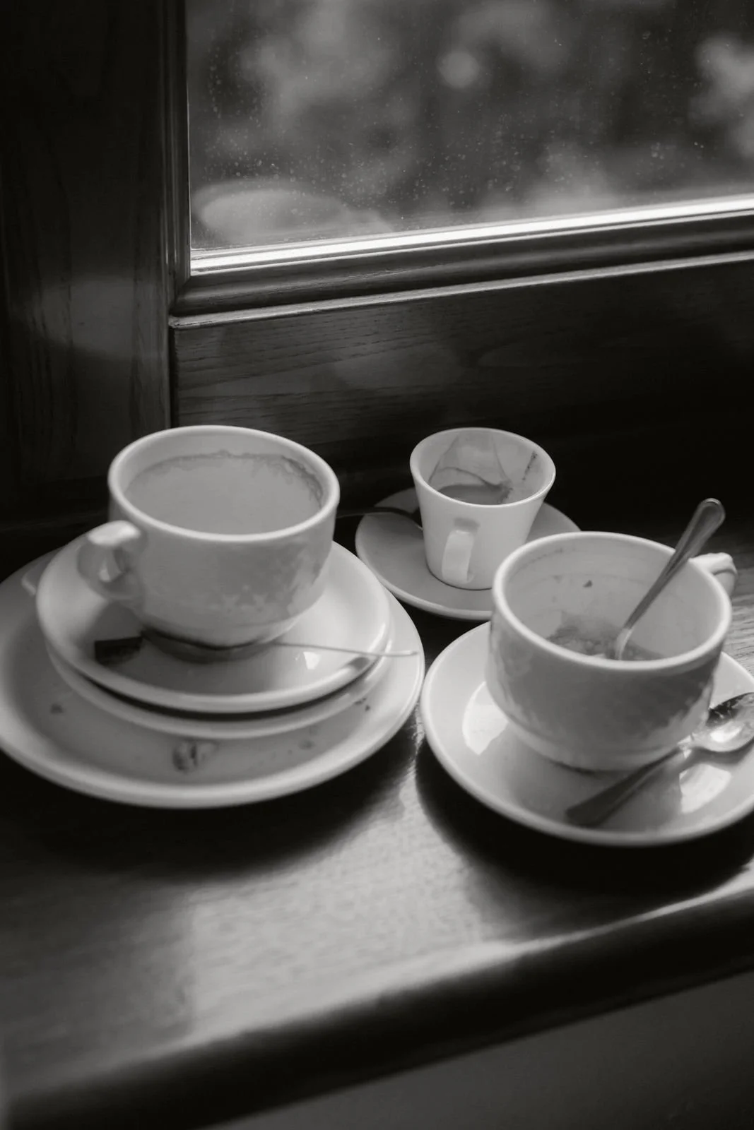 HOCHZEIT (89 von 829).jpg