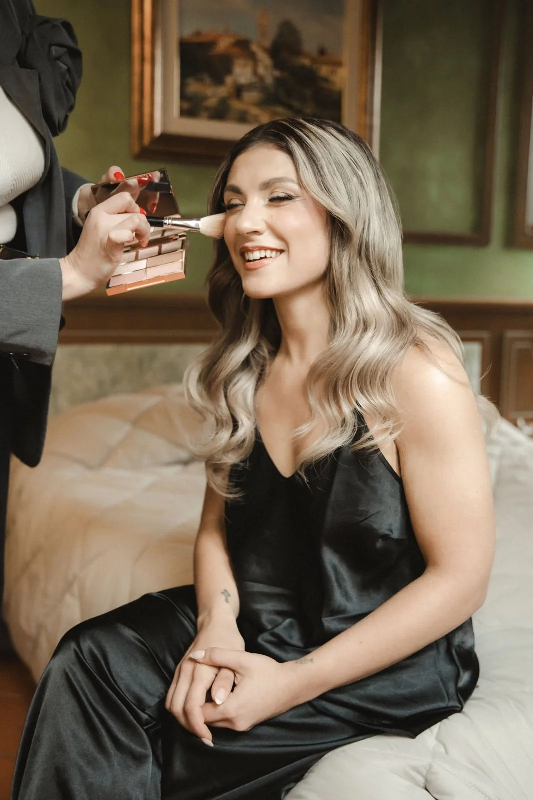 HOCHZEIT (95 von 829).jpg