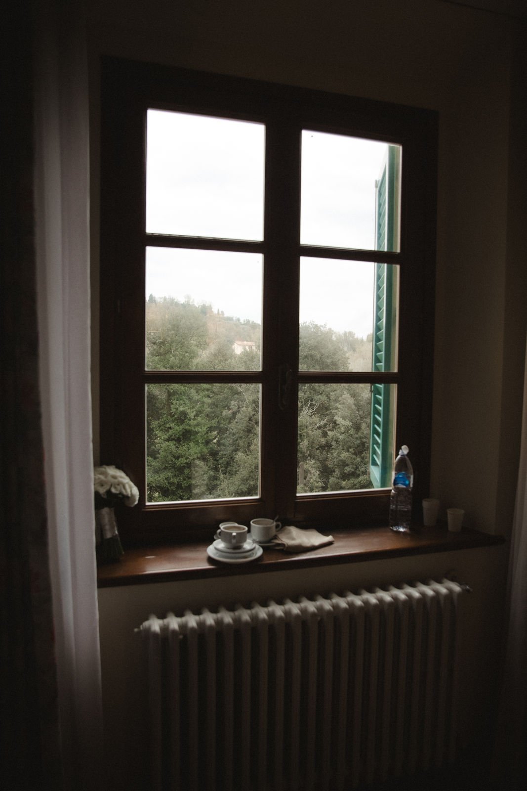 HOCHZEIT (117 von 829).jpg