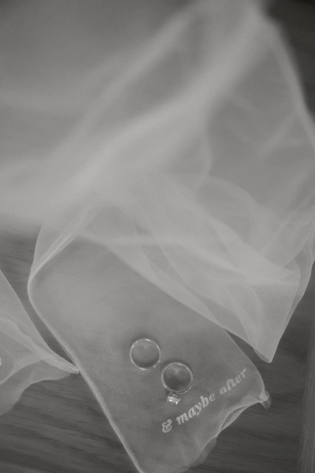 HOCHZEIT (127 von 829).jpg