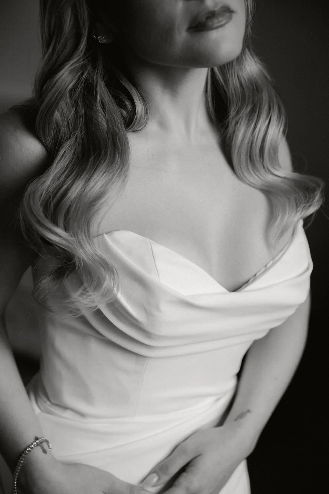 HOCHZEIT (173 von 829).jpg