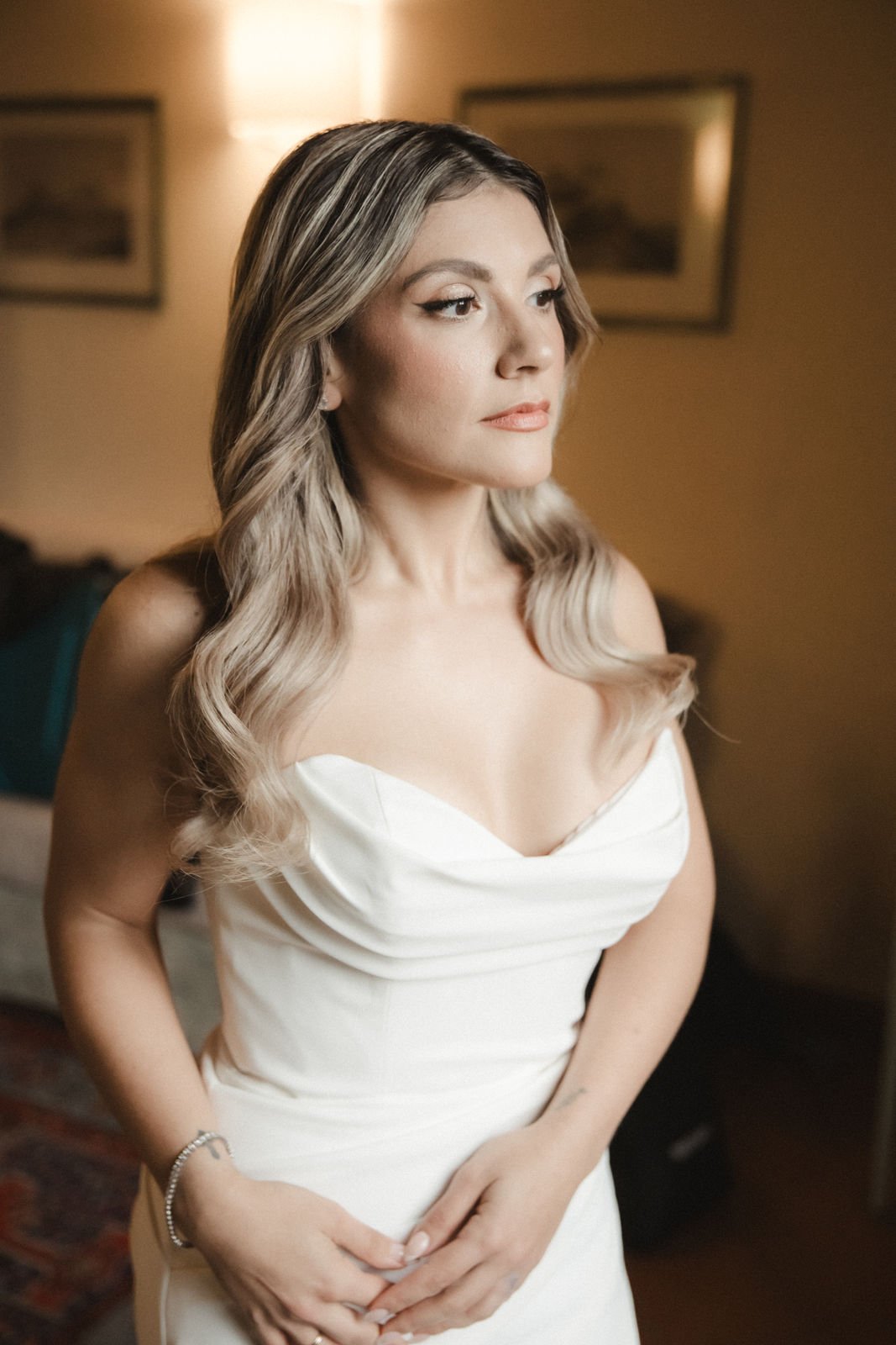 HOCHZEIT (175 von 829).jpg