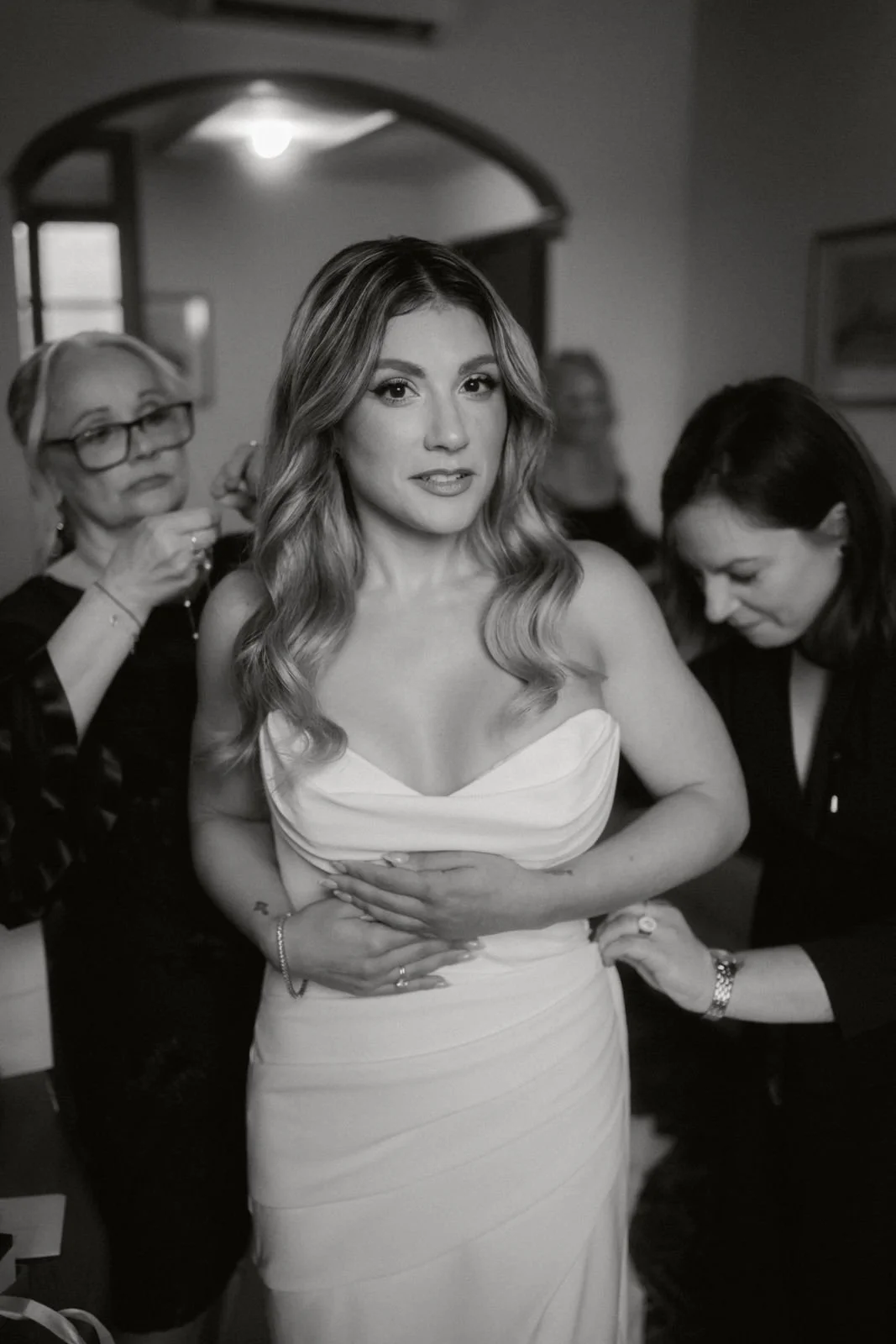 HOCHZEIT (179 von 829).jpg