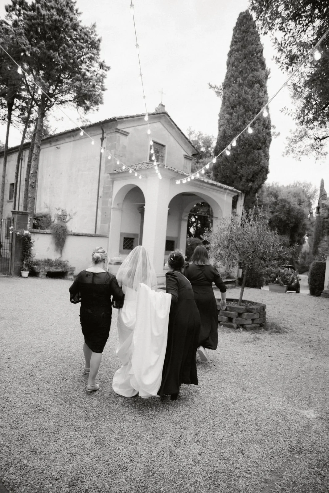 HOCHZEIT (253 von 829).jpg