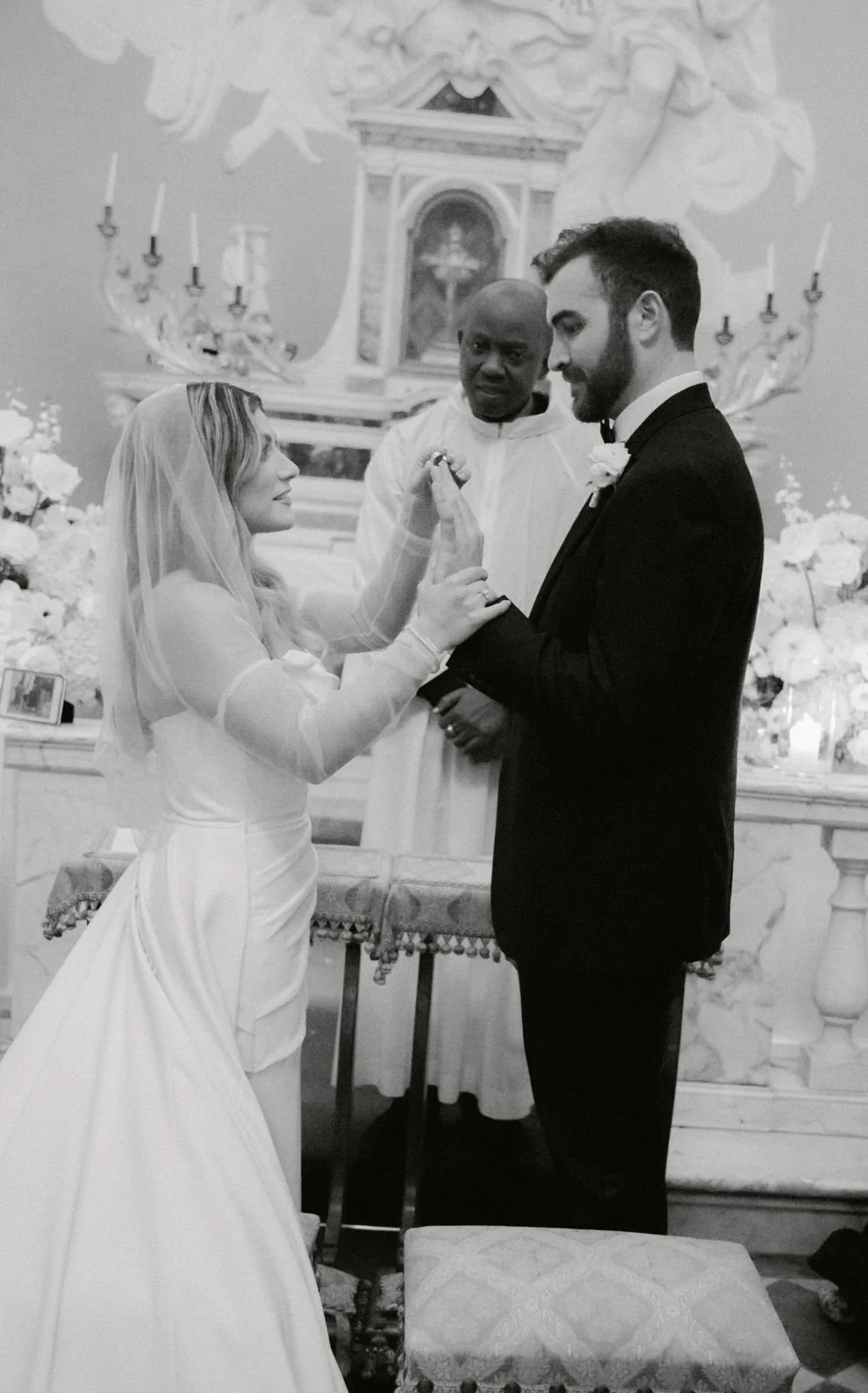 HOCHZEIT (316 von 829).jpg