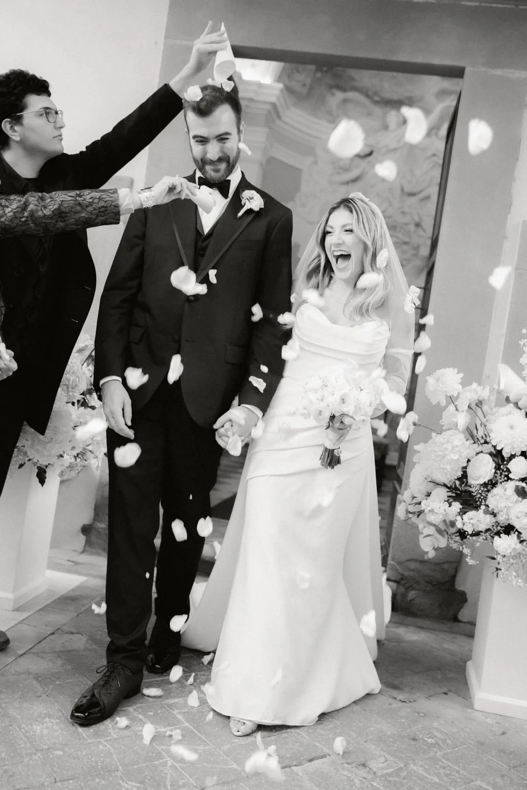 HOCHZEIT (329 von 829).jpg