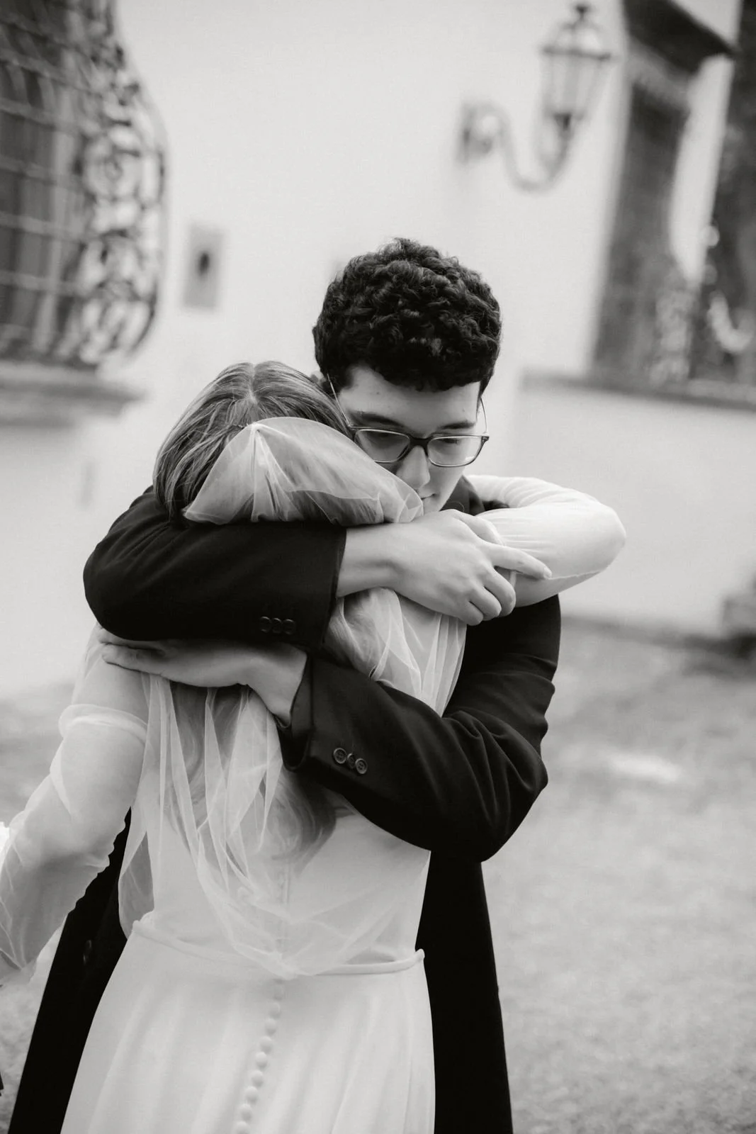 HOCHZEIT (342 von 829).jpg