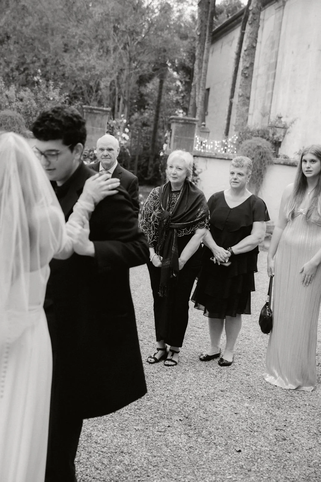 HOCHZEIT (343 von 829).jpg