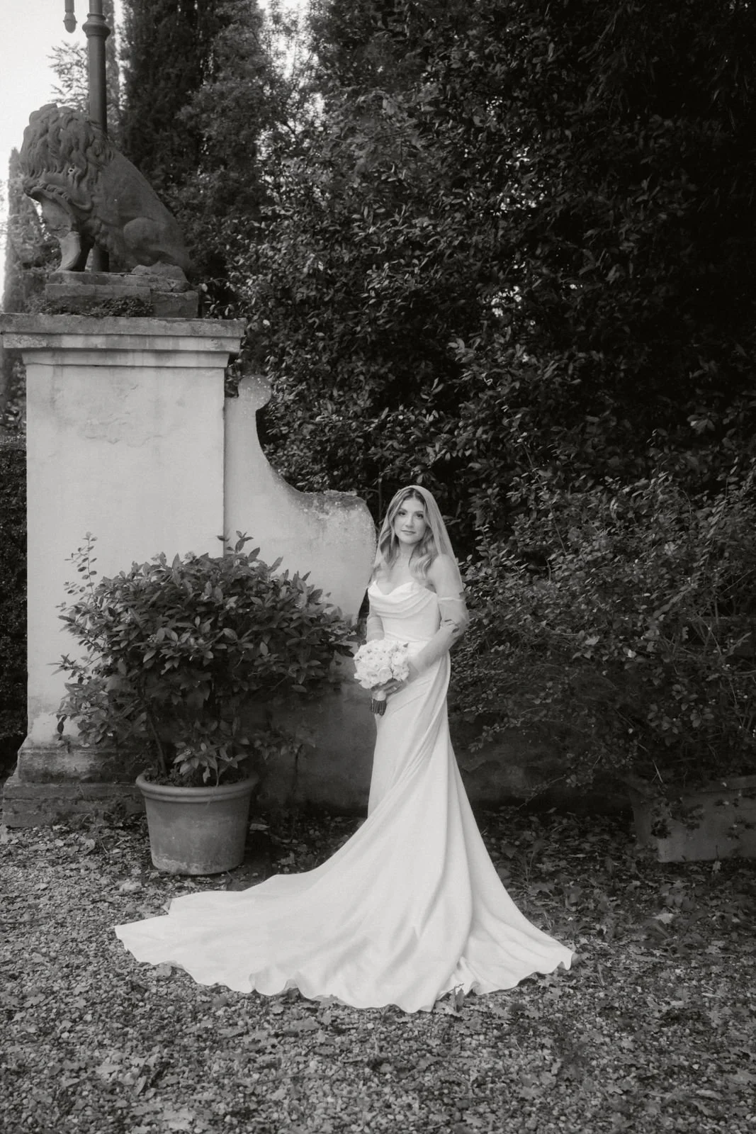 HOCHZEIT (365 von 829).jpg