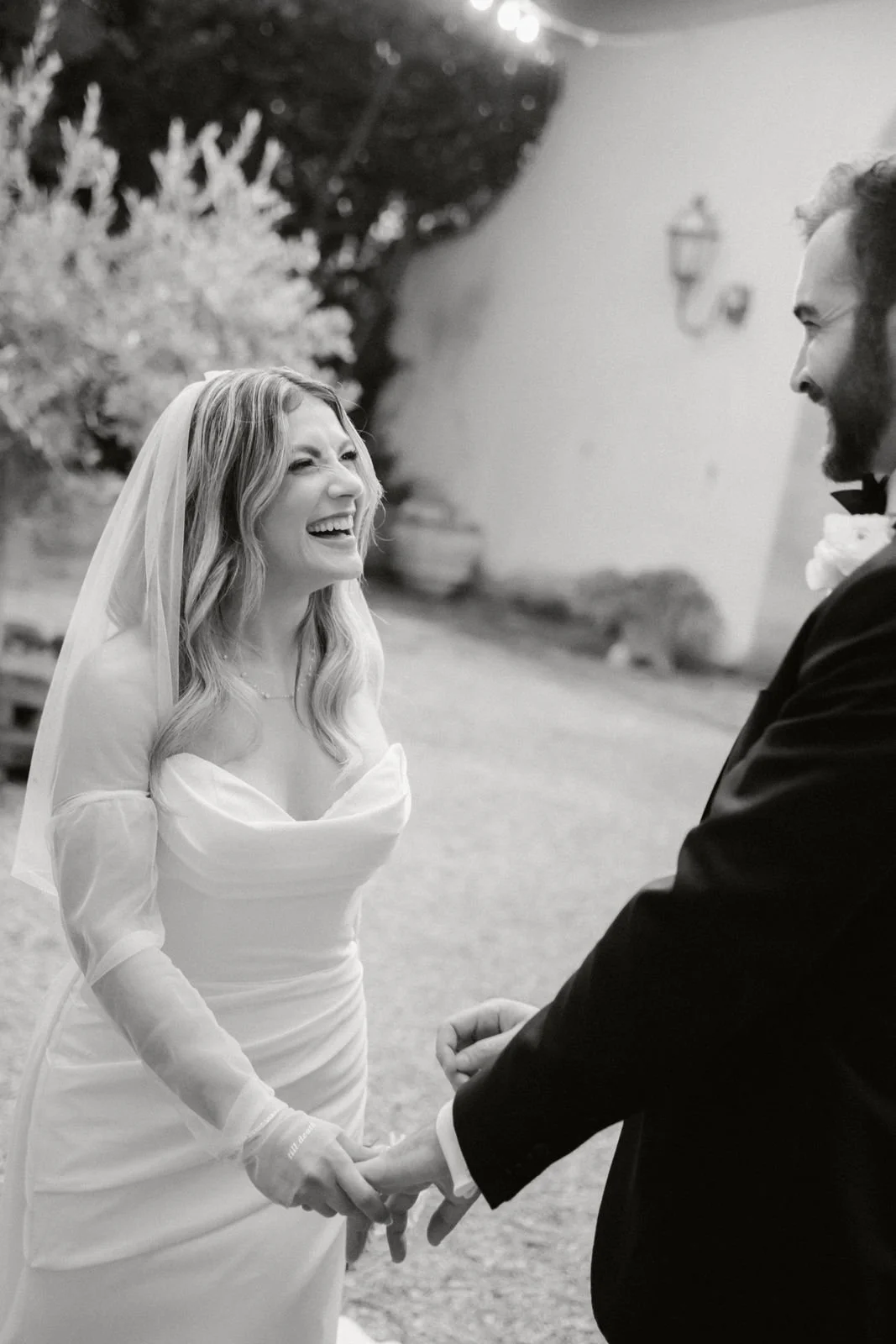 HOCHZEIT (405 von 829).jpg