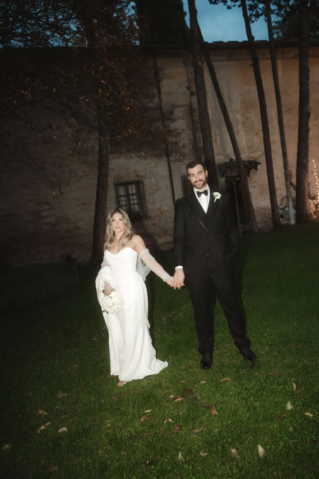 HOCHZEIT (416 von 829).jpg