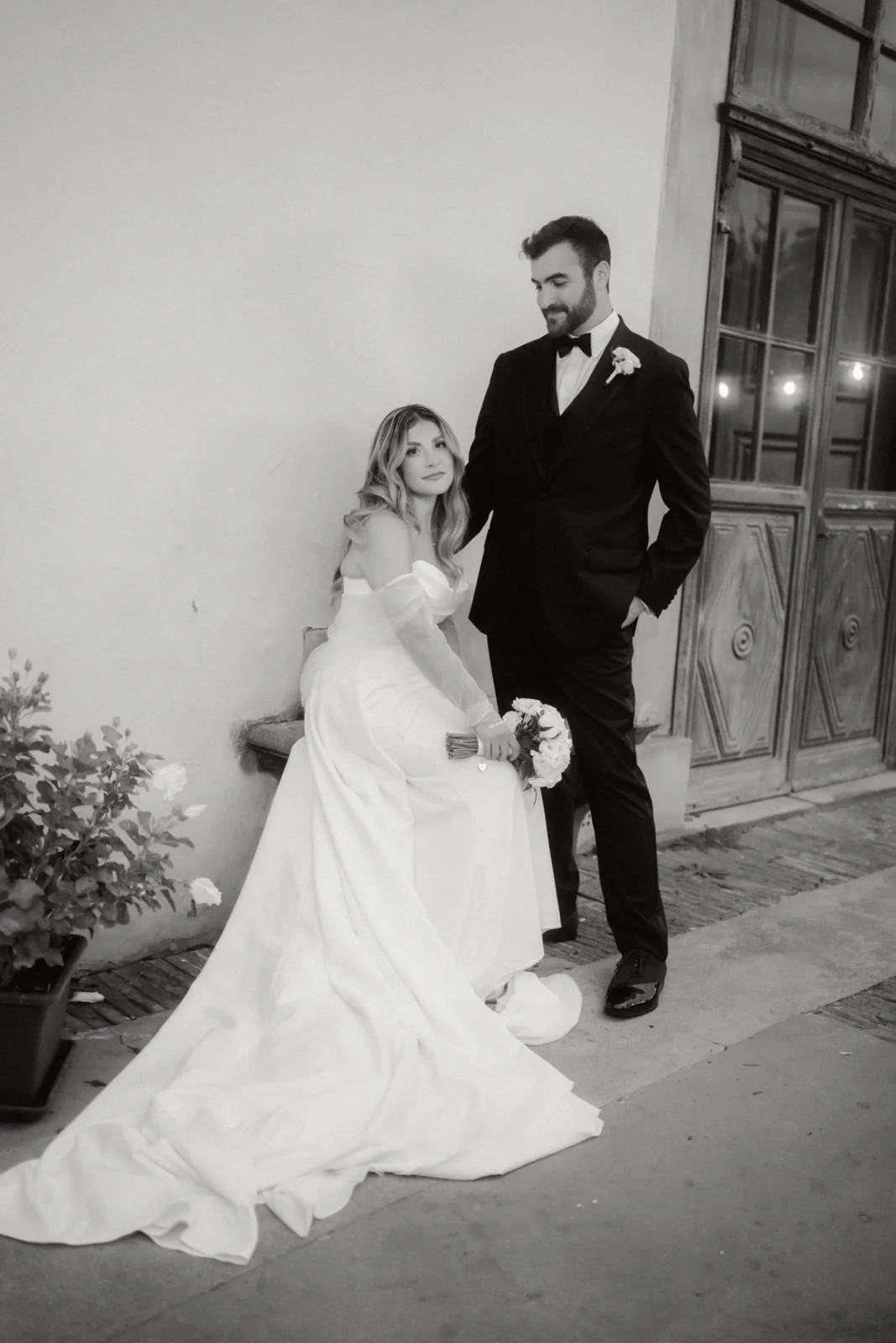 HOCHZEIT (445 von 829).jpg