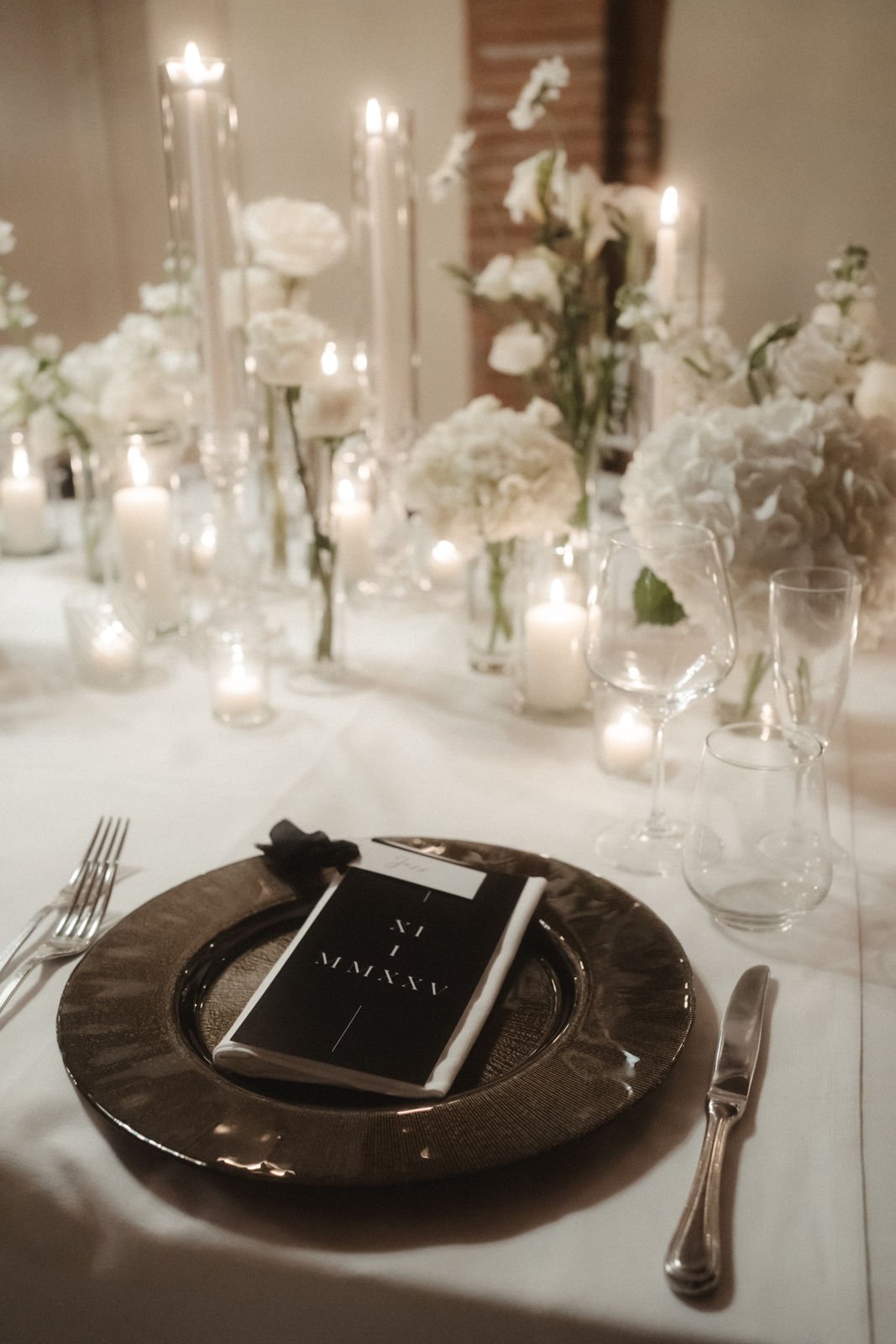 HOCHZEIT (521 von 829).jpg