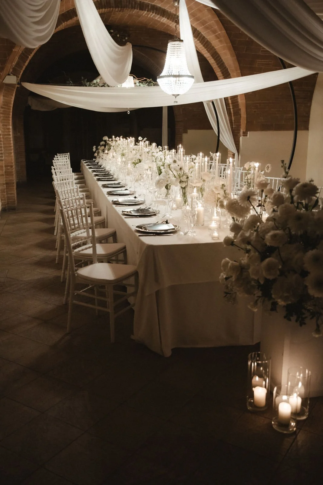 HOCHZEIT (529 von 829).jpg