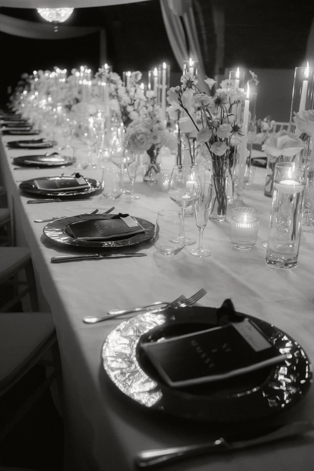 HOCHZEIT (535 von 829).jpg