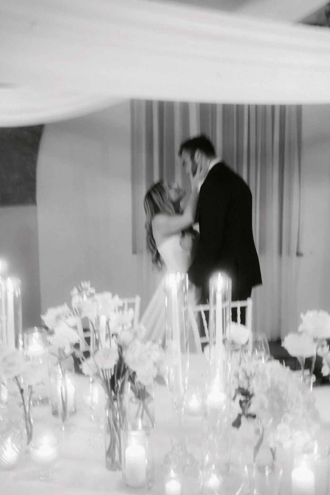 HOCHZEIT (556 von 829).jpg